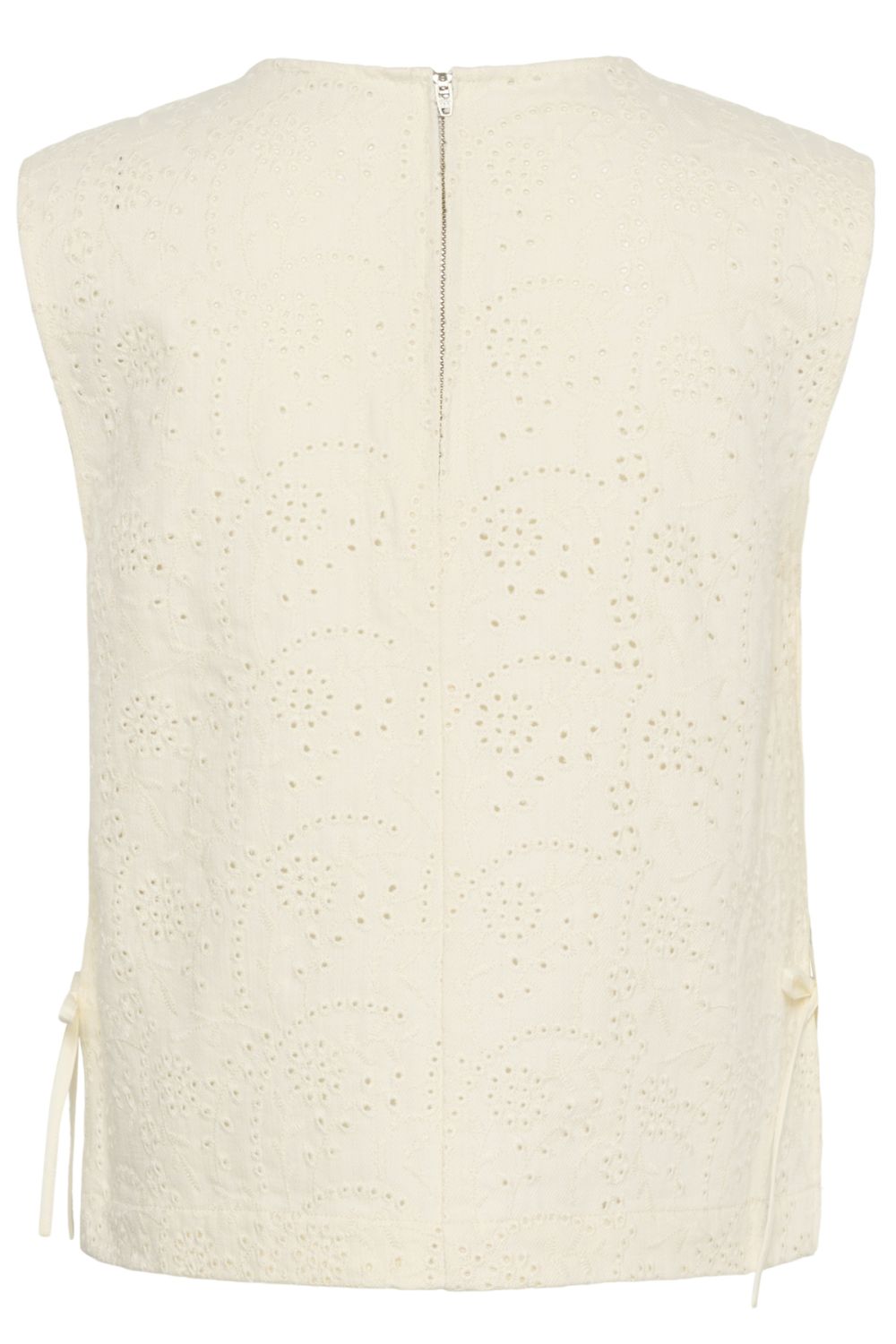 Soaked Tano Chamy Top