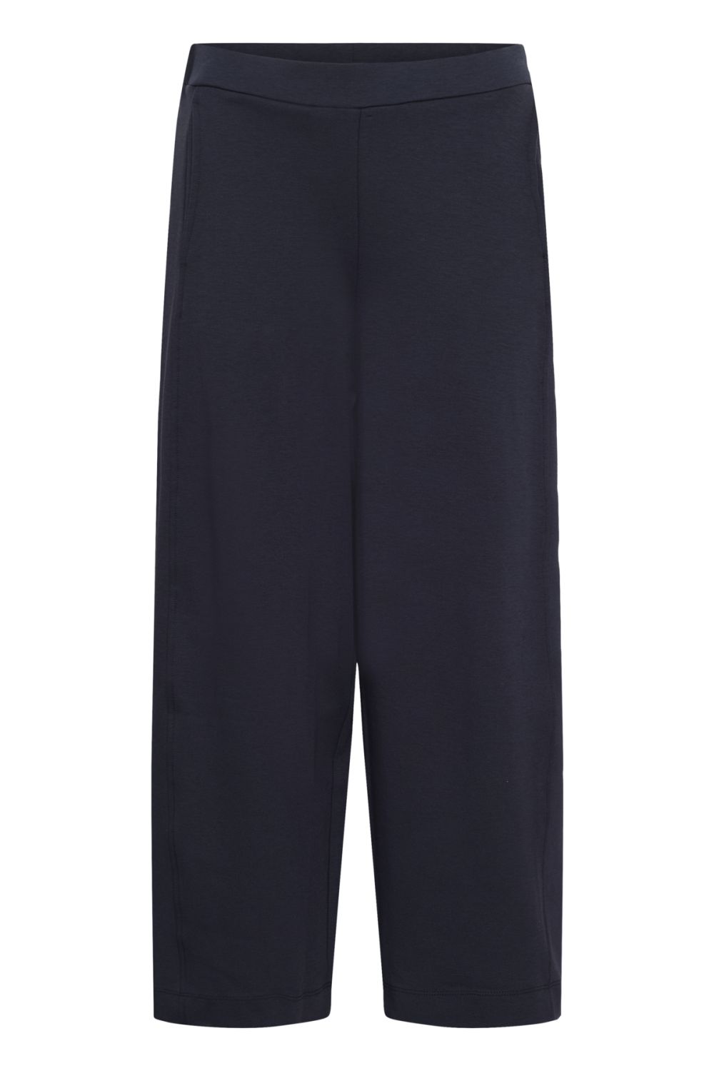 Soaked Heveanne Trouser
