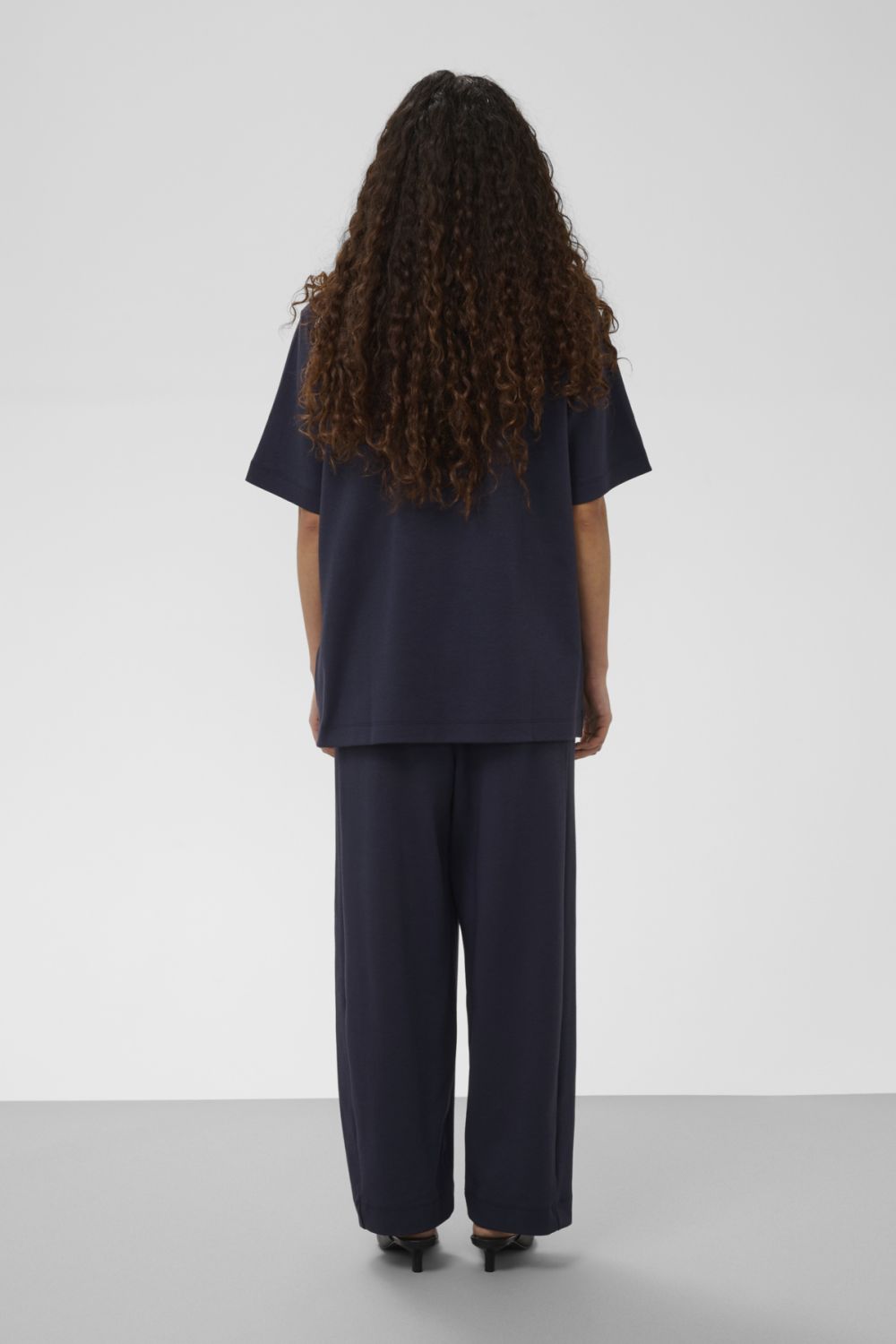 Soaked Heveanne Trouser