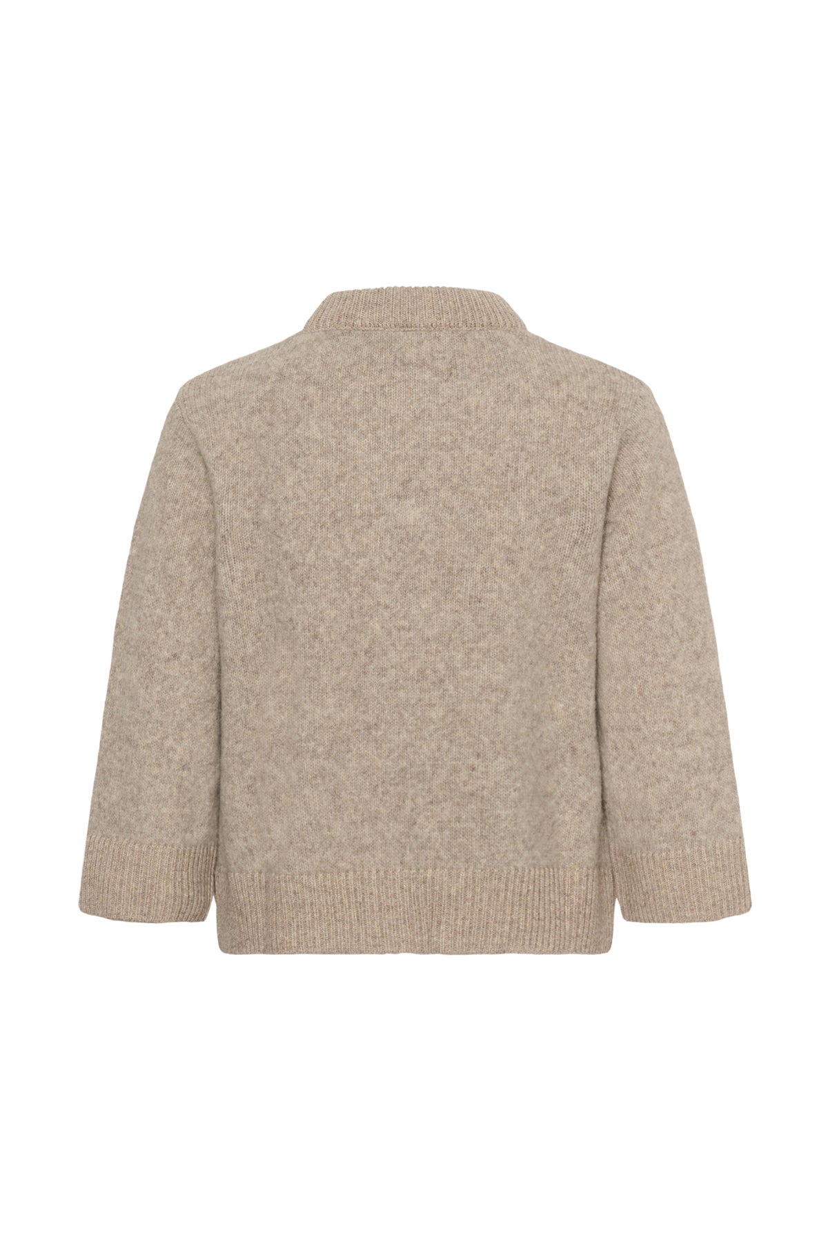 Soaked Idalia Cardigan