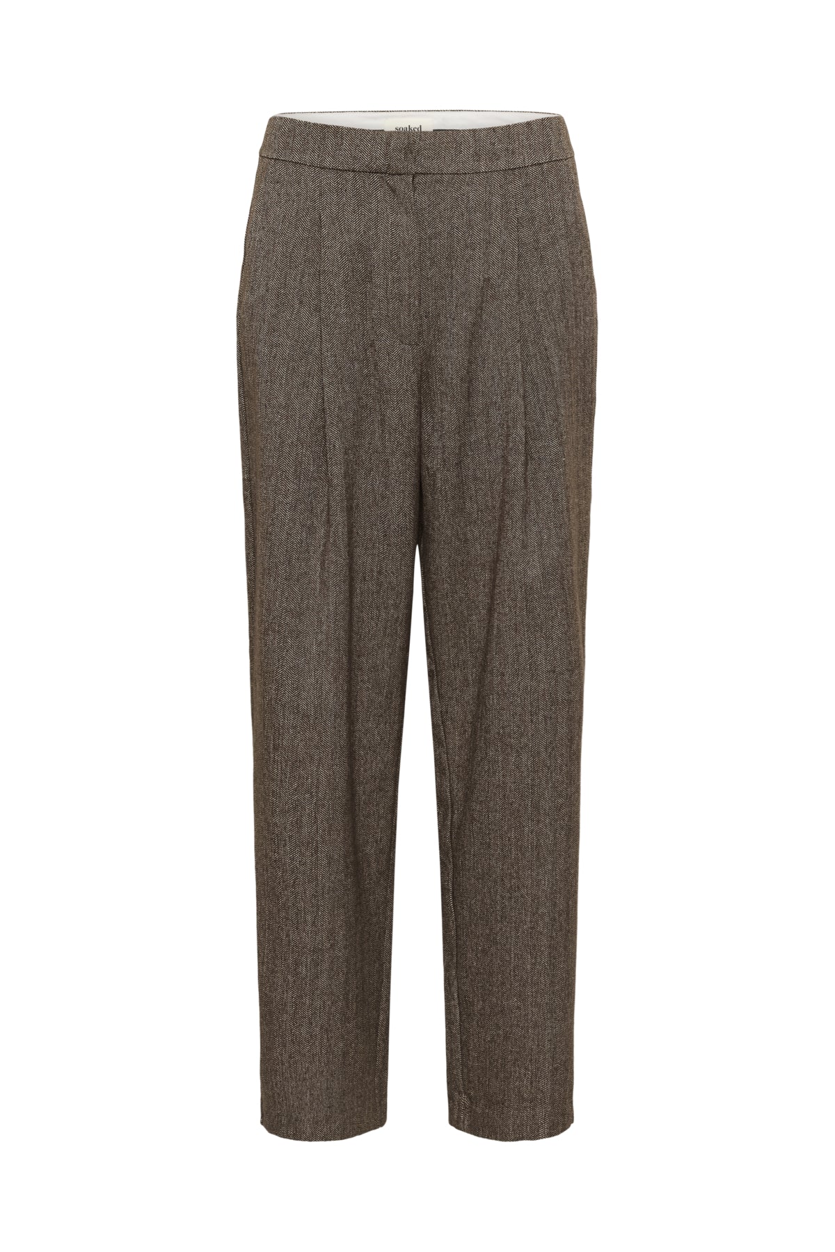 Soaked Kango Trouser