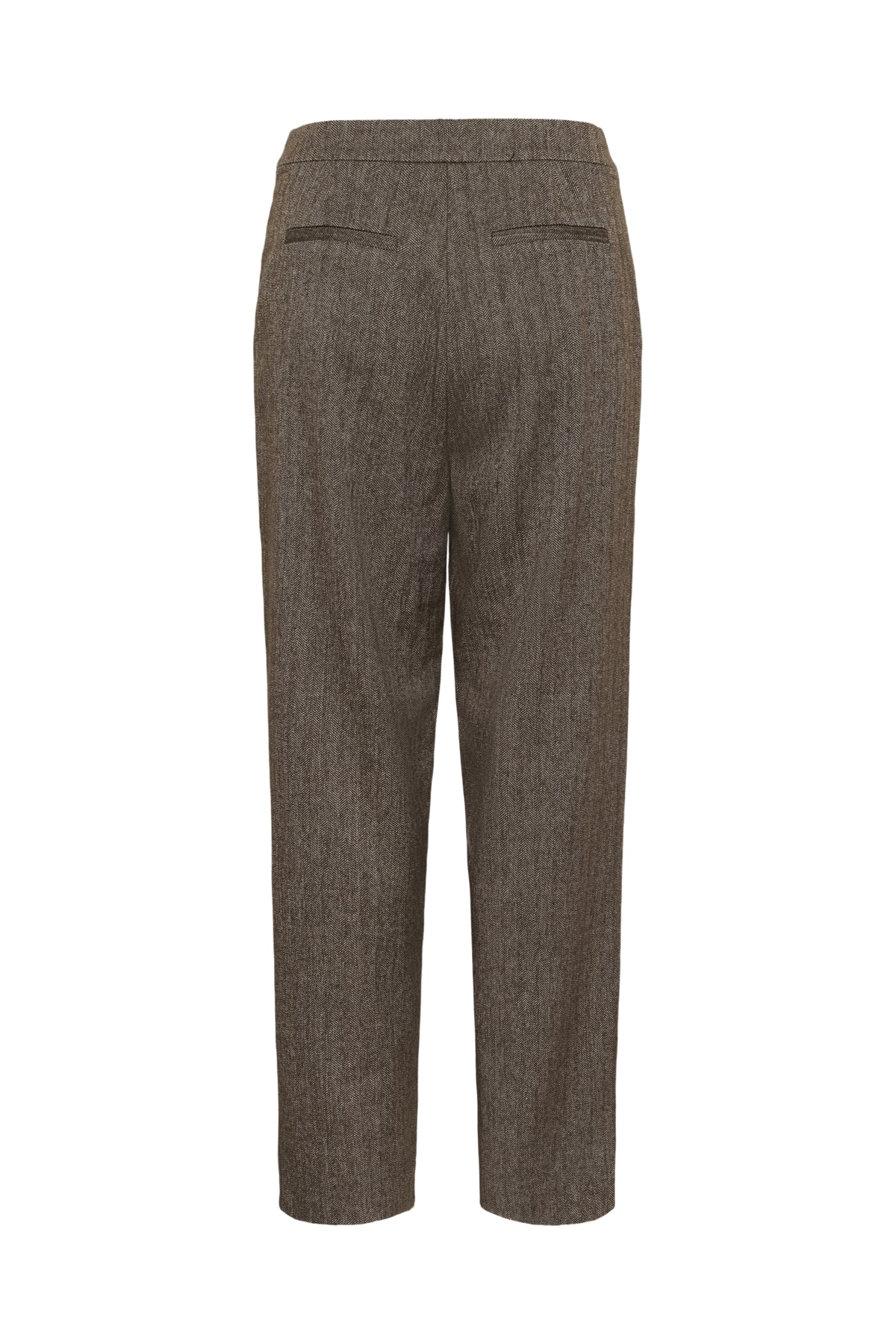 Soaked Kango Trouser