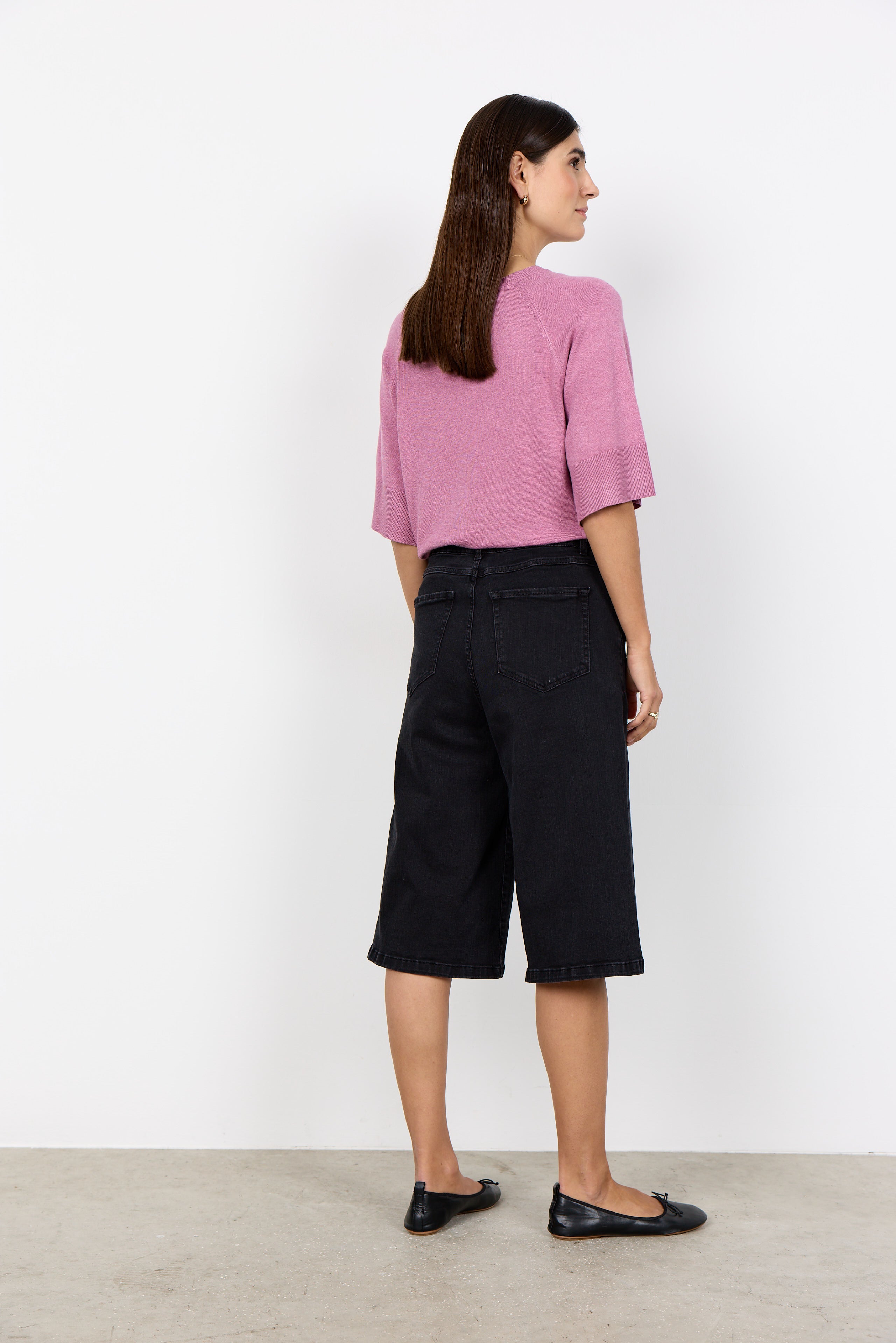 Soya Concept Dollie Jumper