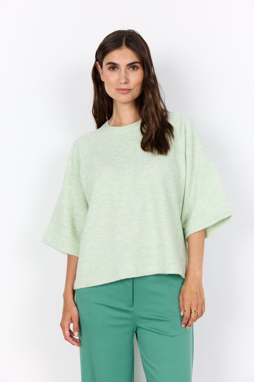 Soya Concept Orlean Jumper