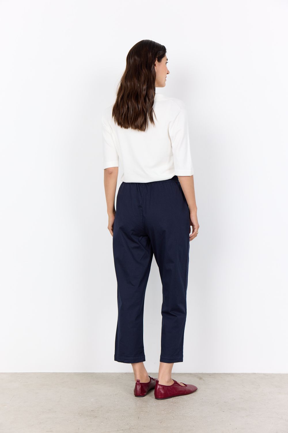 Soya Concept Dollie Jumper