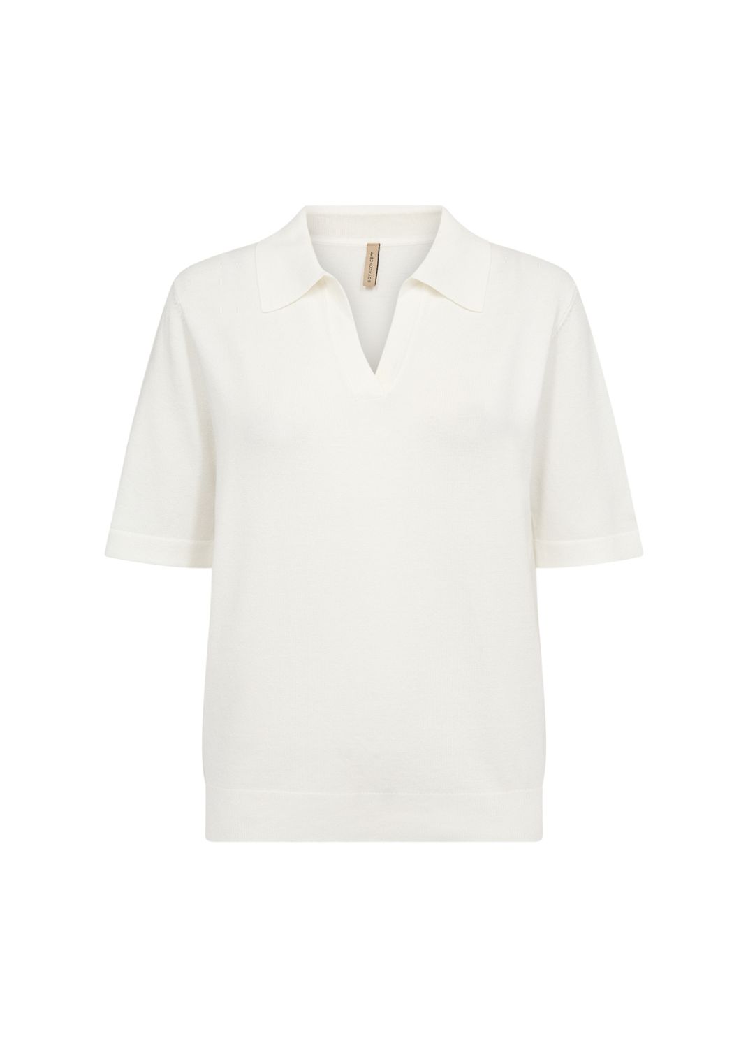 Soya Concept Dollie Jumper