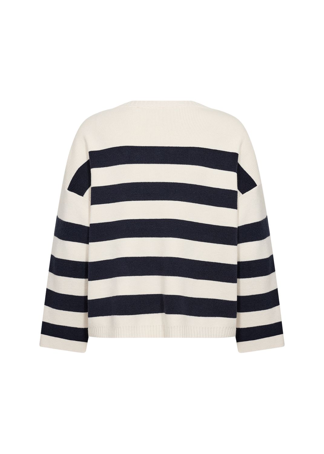 Soya Concept Kanita Jumper
