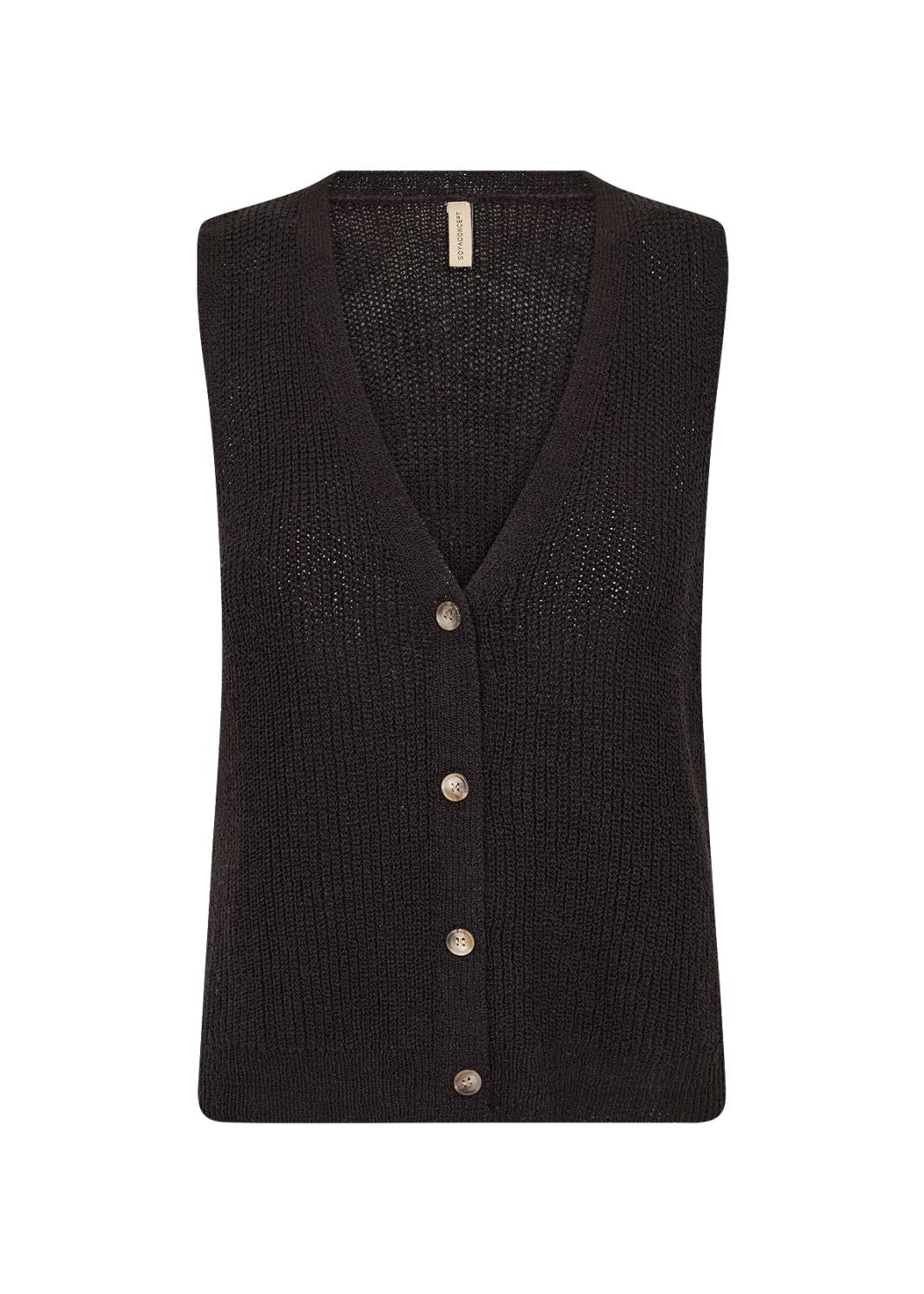 Soya Concept Felizia Cardigan