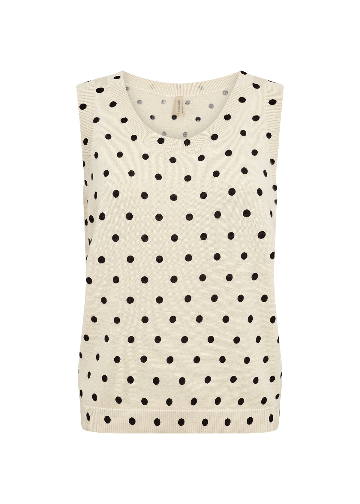 Soya Concept Gea Top