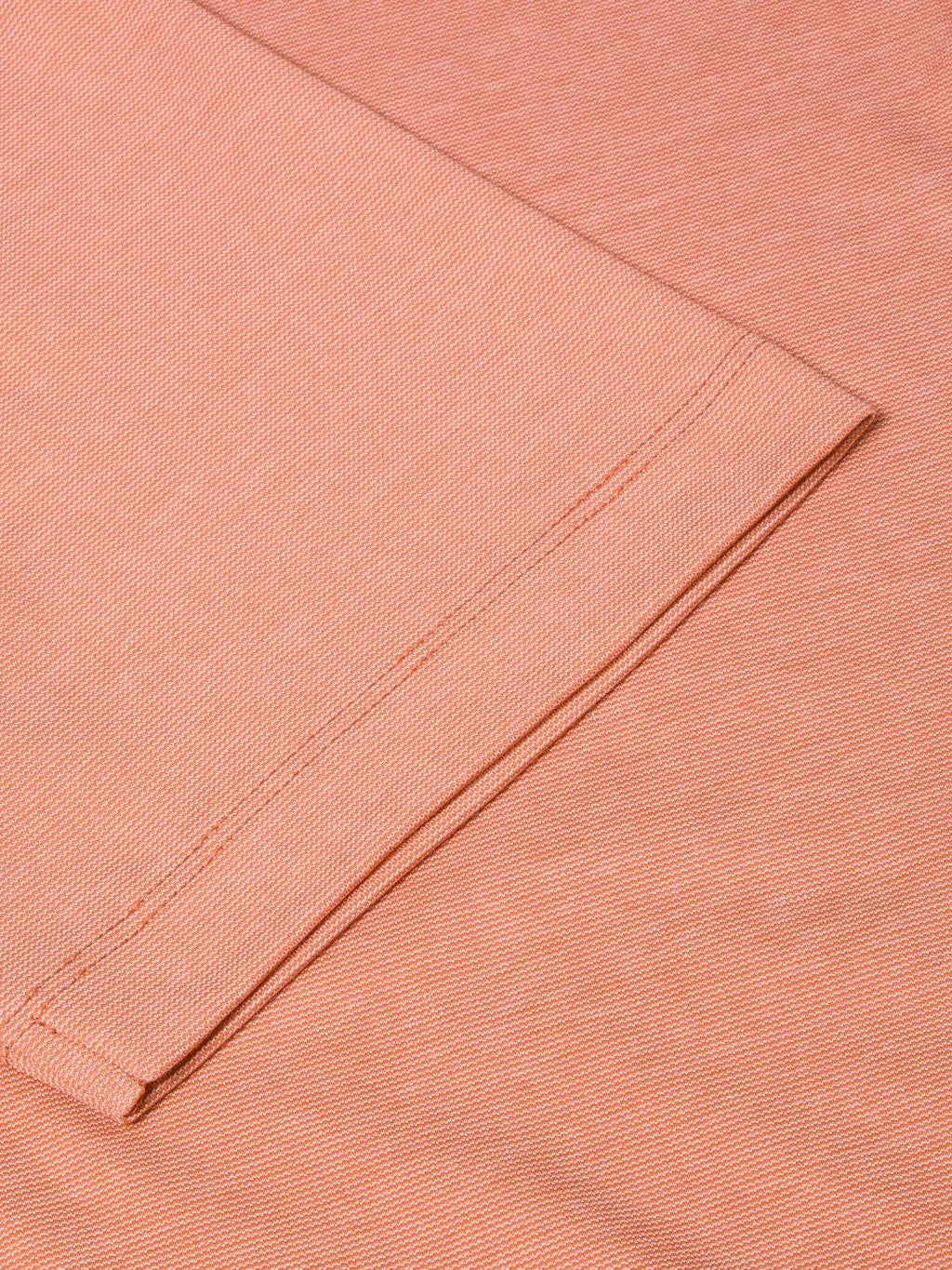 DG's Drifter Plain Poloshirt