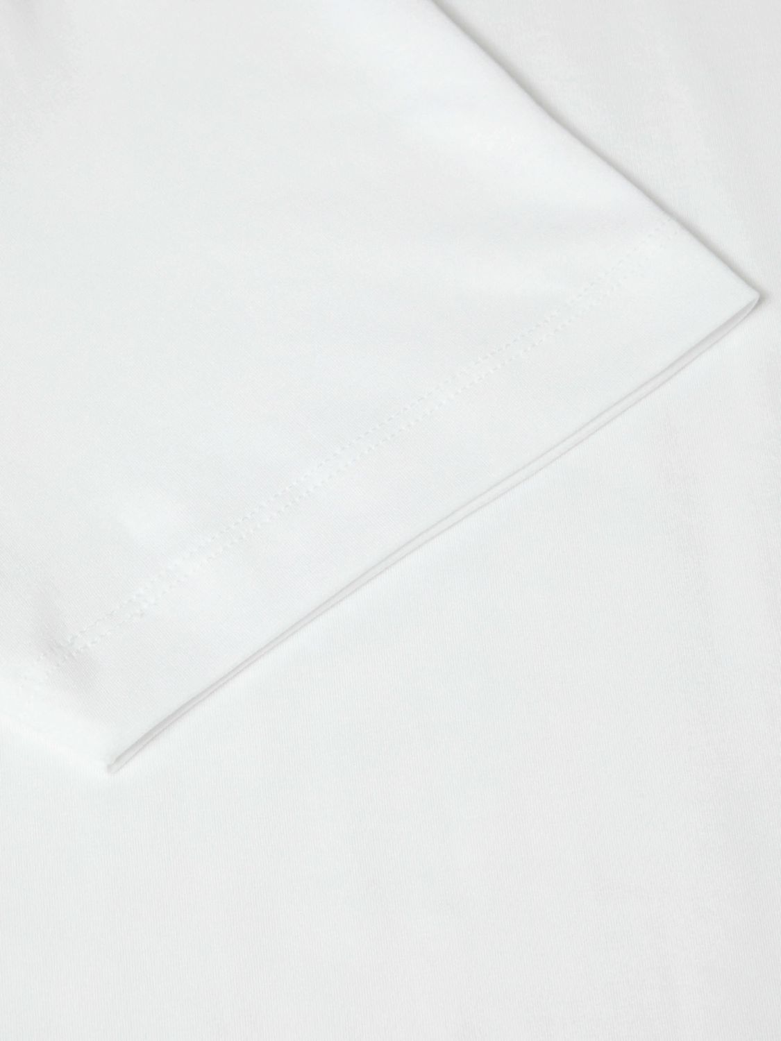 DG's Drifter Pocket T-Shirt