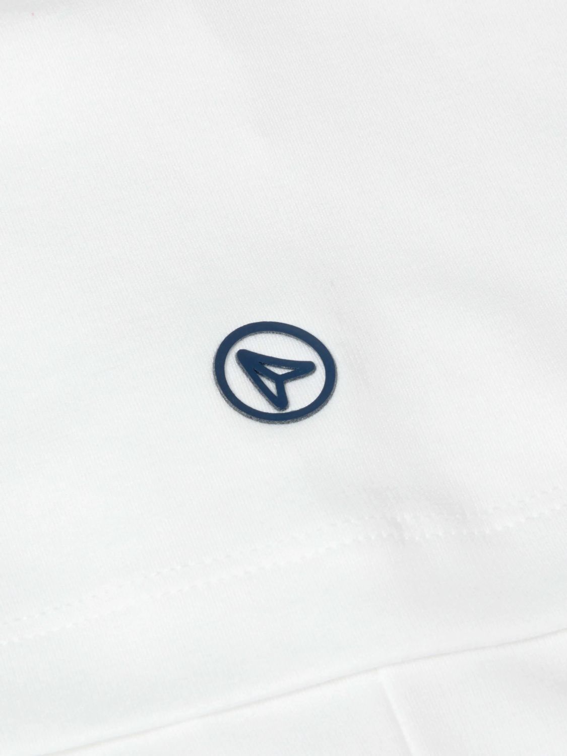 DG's Drifter Pocket T-Shirt