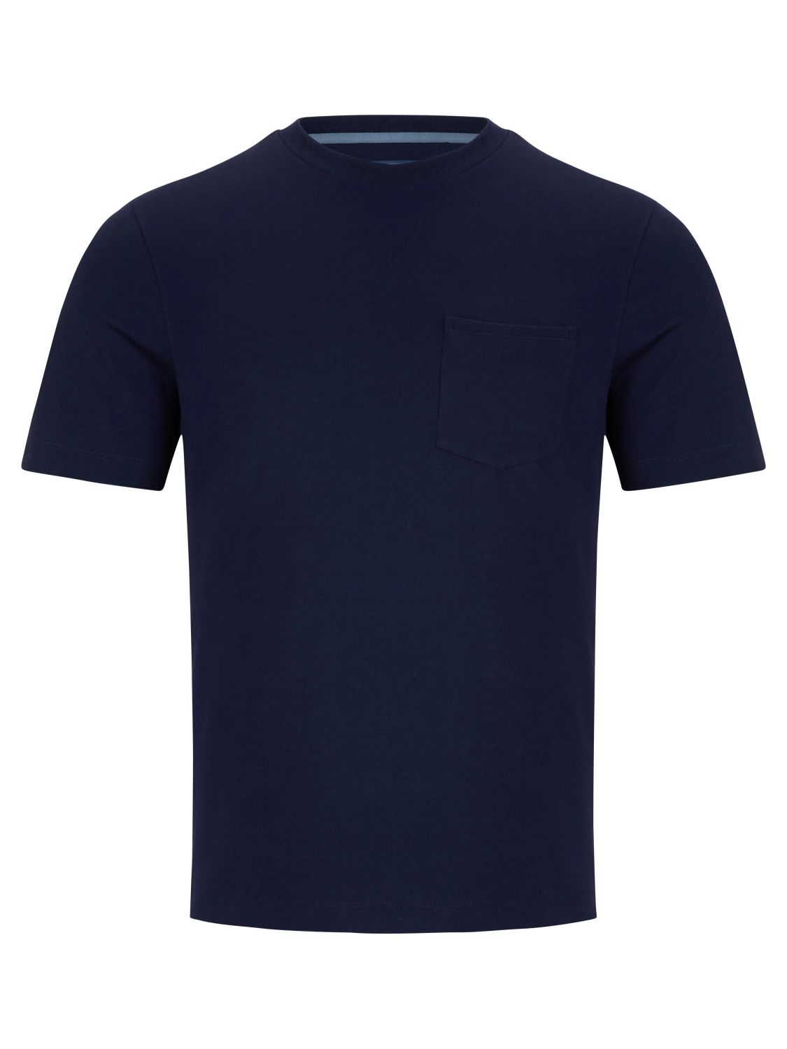 DG's Drifter Pocket T-Shirt