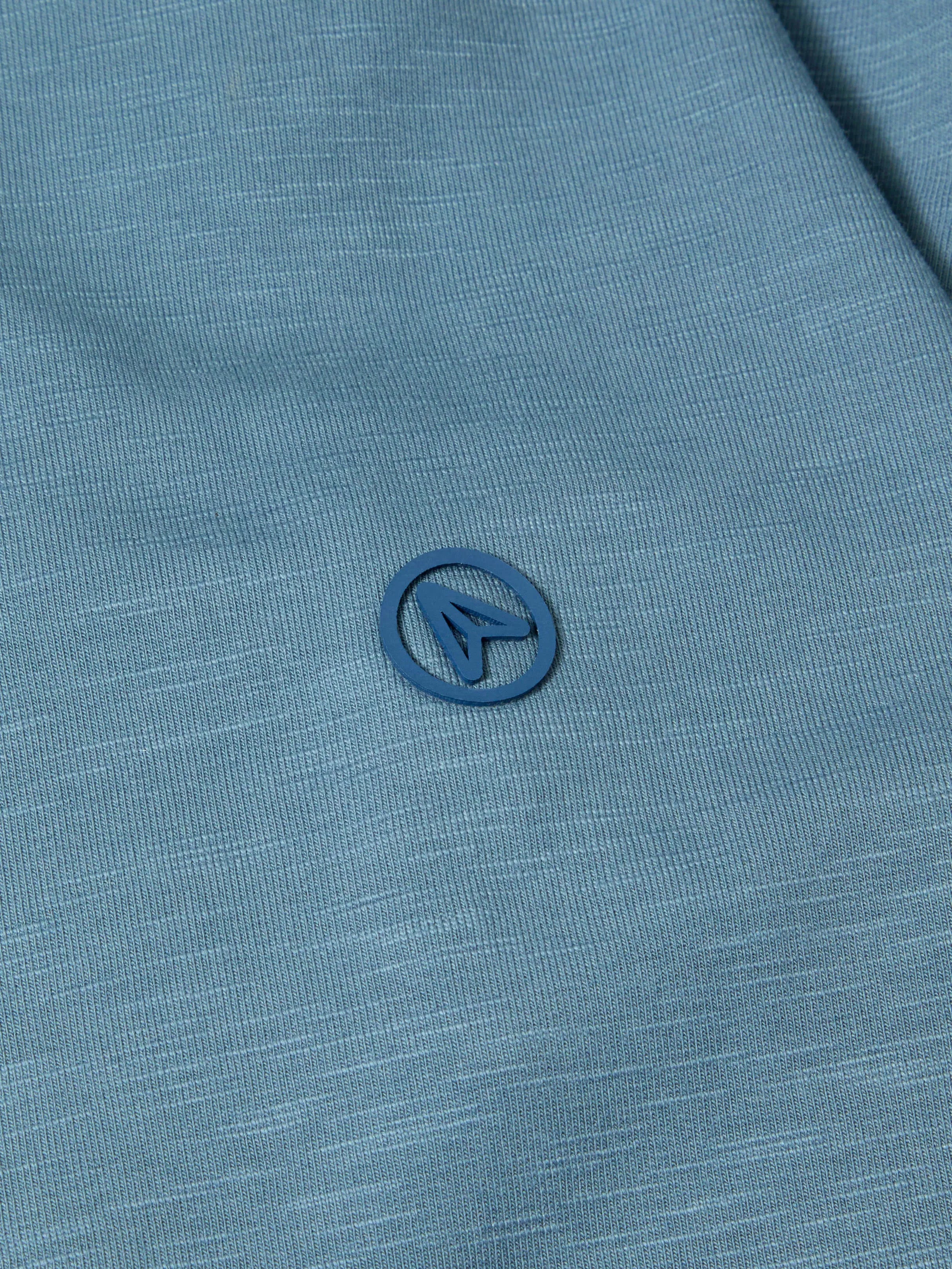 DG's Drifter HZ Sweatshirt