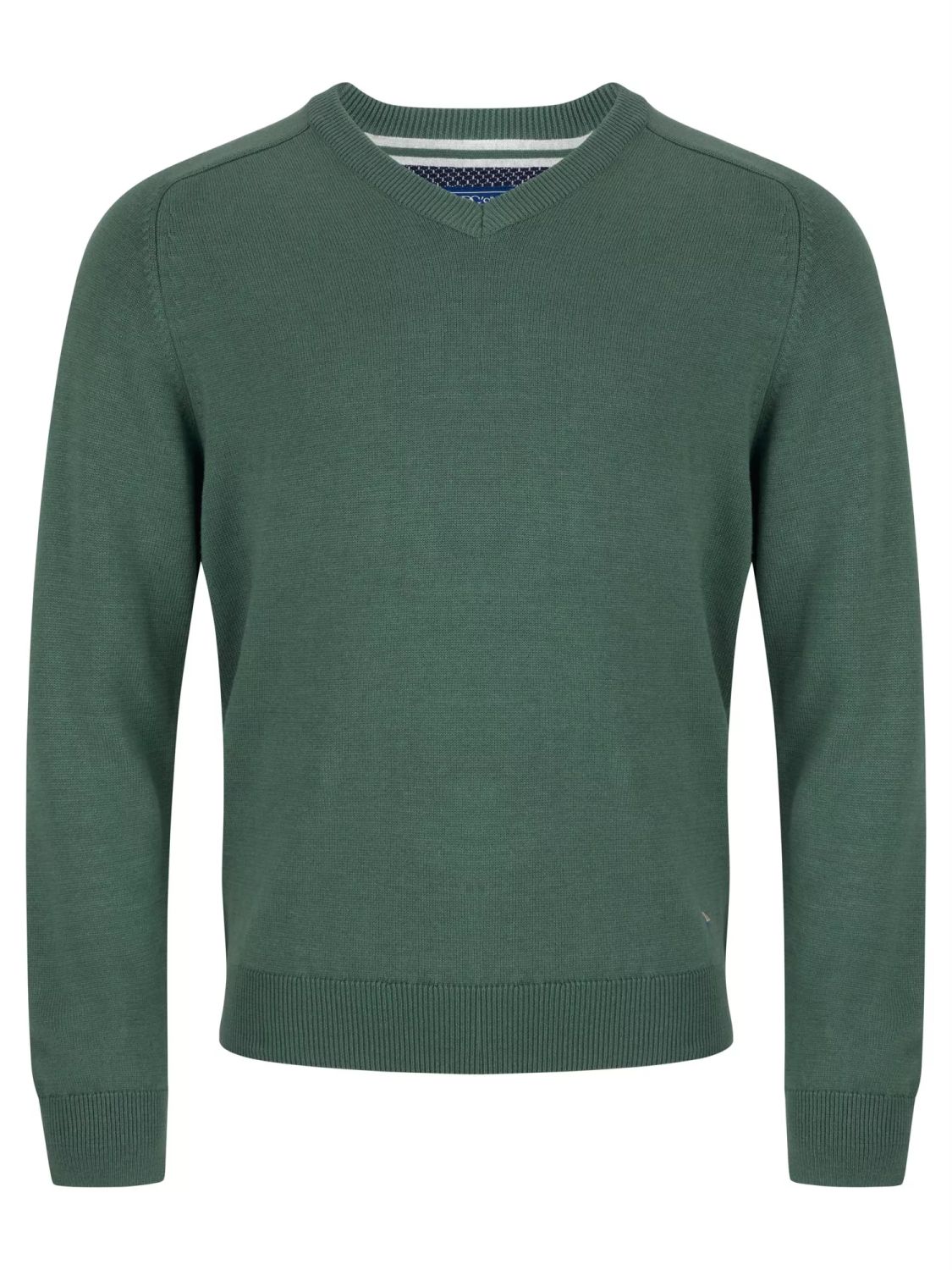 DG's Drifter V Jumper