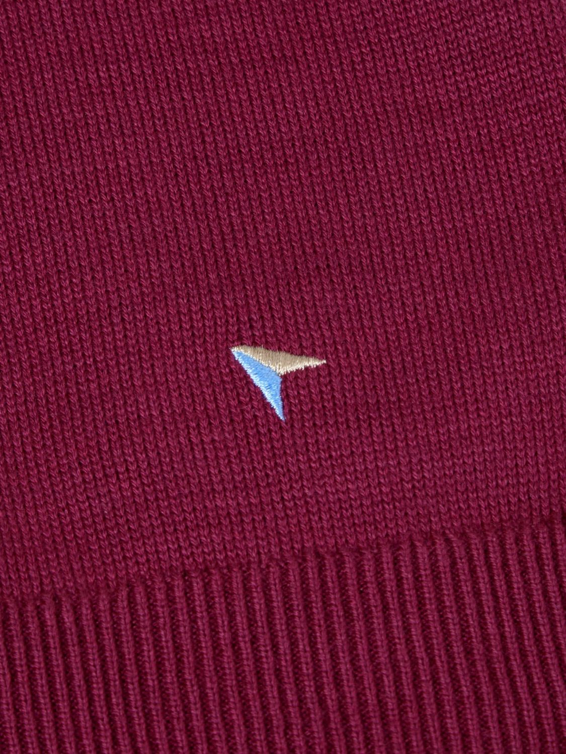 DG's Drifter V Jumper