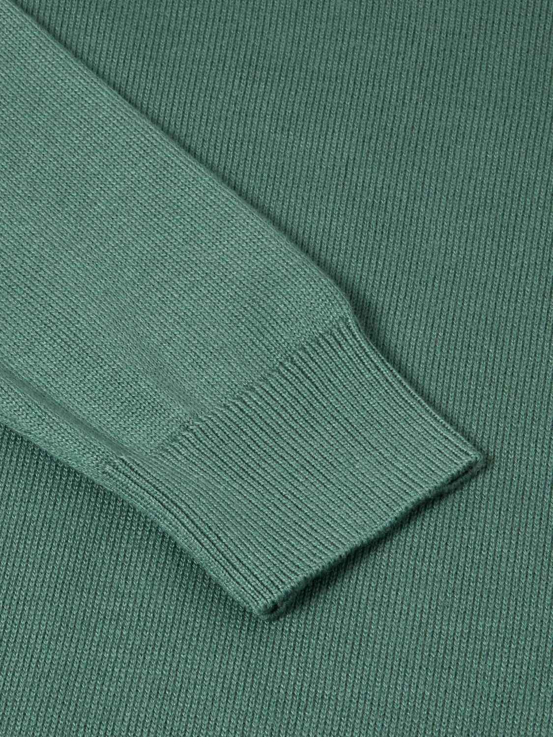 DG's Drifter Crew Jumper
