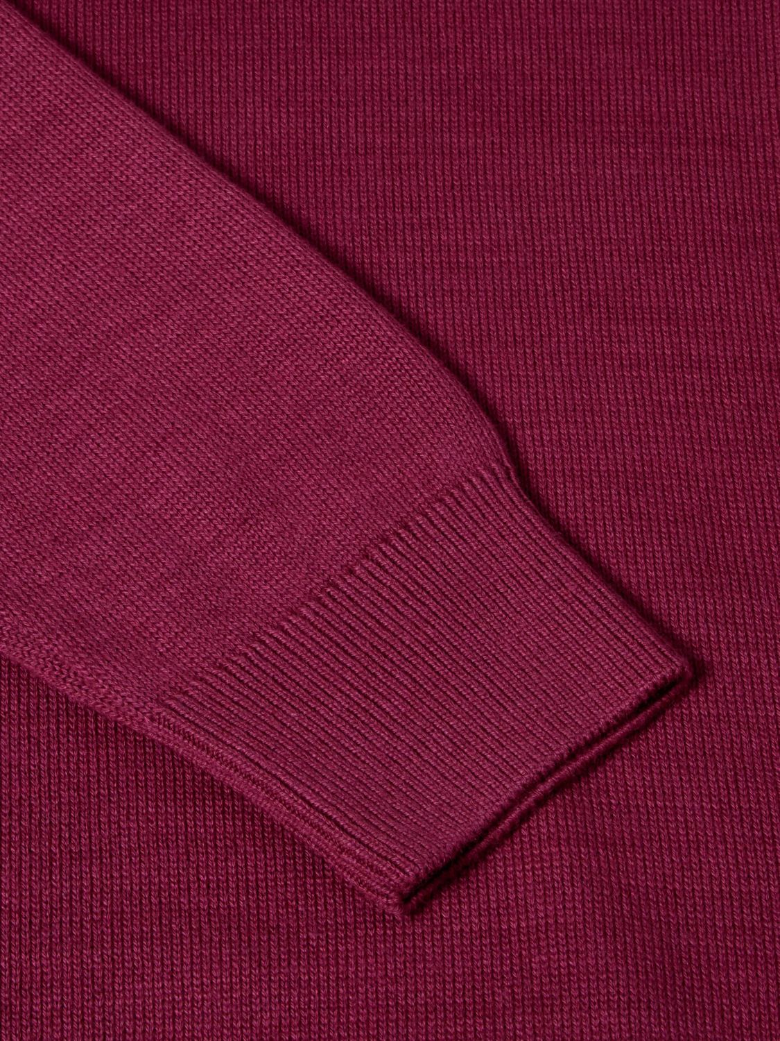 DG's Drifter Crew Jumper