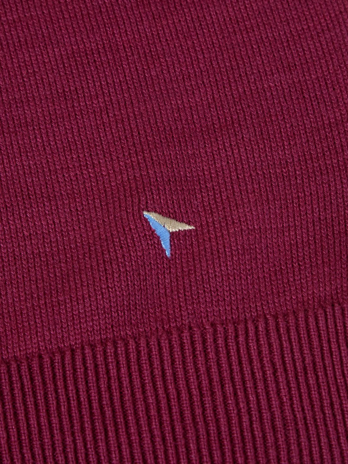 DG's Drifter Crew Jumper
