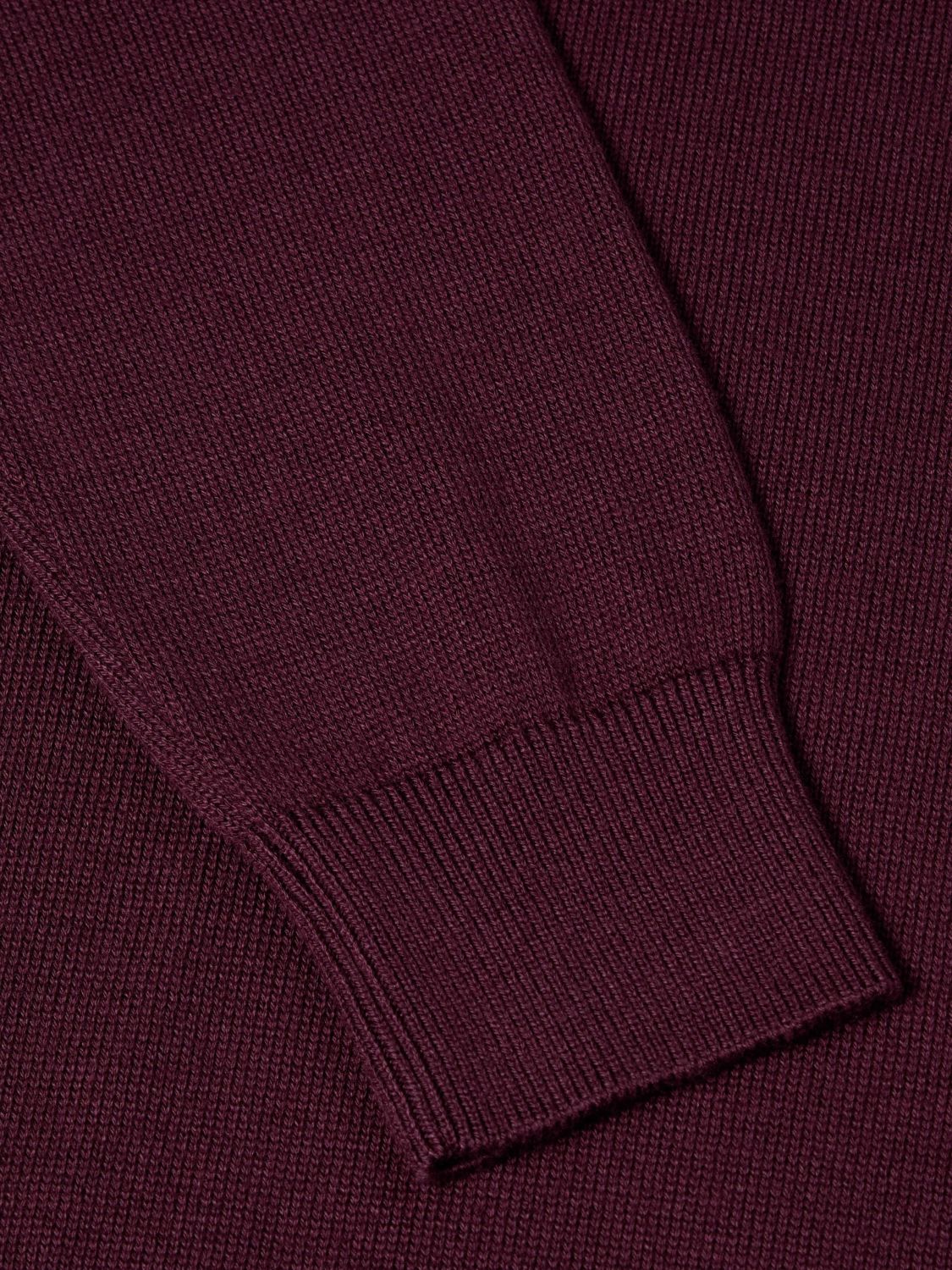 DG's Drifter Crew Jumper