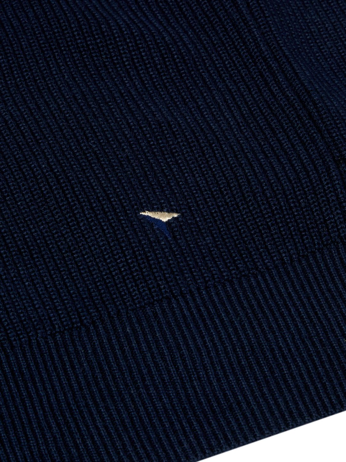 DG's Drifter Slipover Jumper