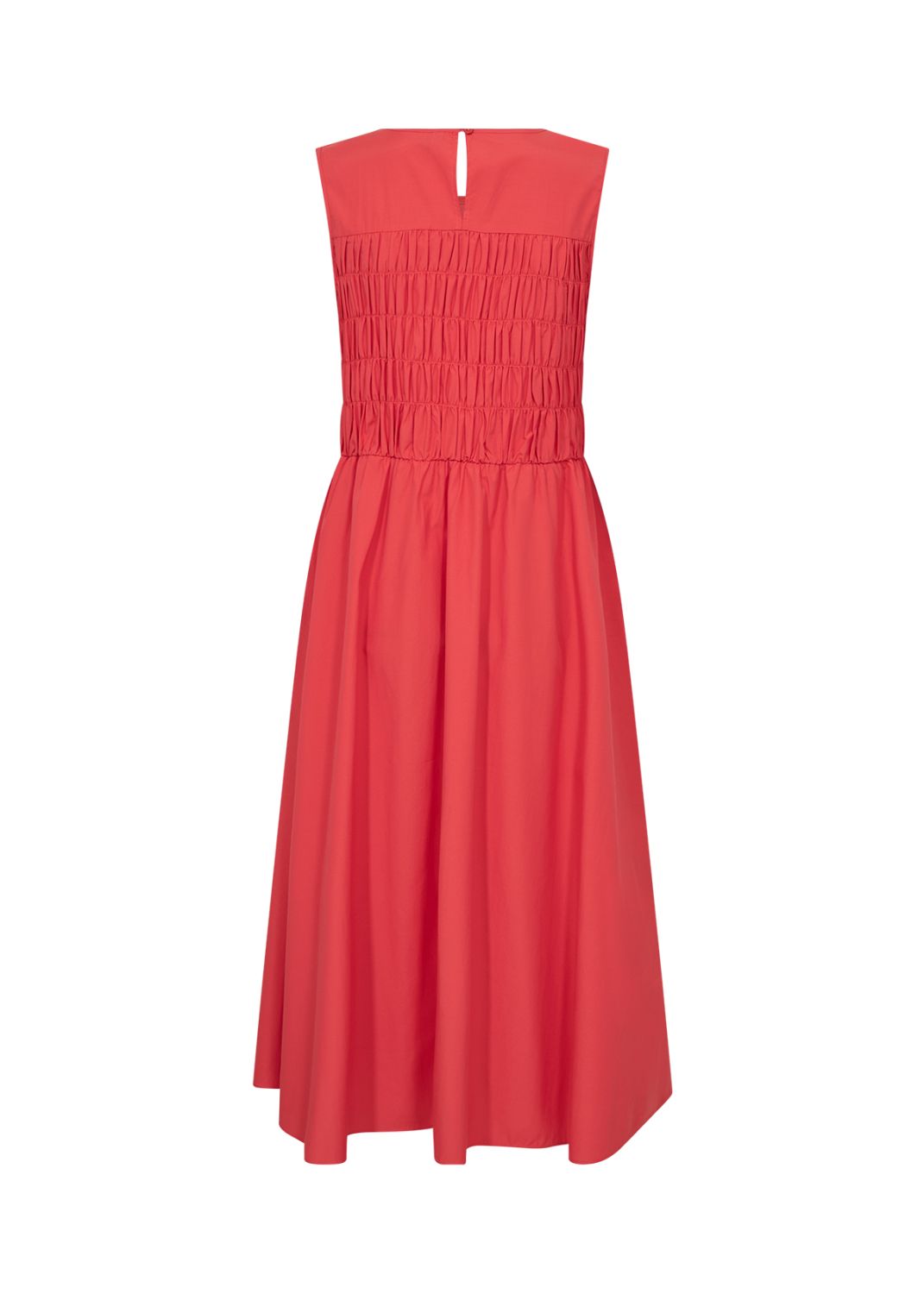 Soya Concept Netti Dress