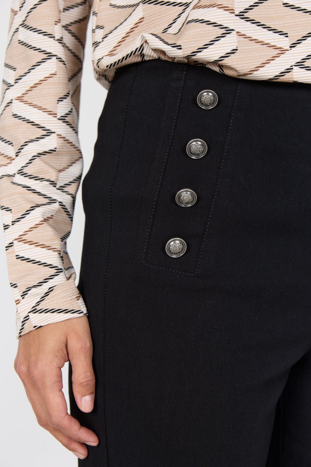 Soya Concept Lilly Trouser