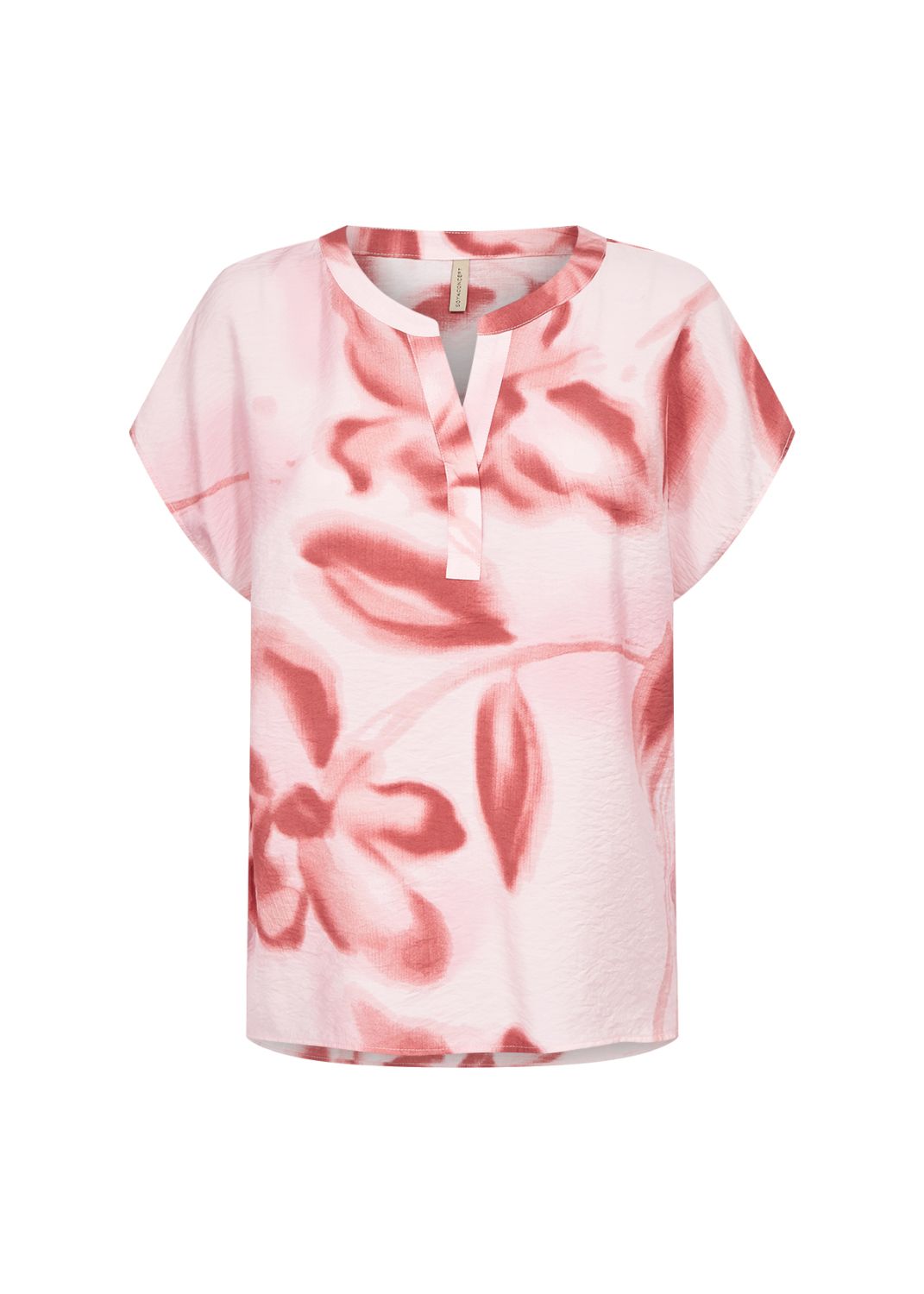 Soya Concept Cate Blouse