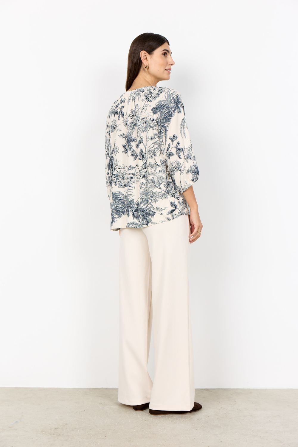 Soya Concept Carli Blouse