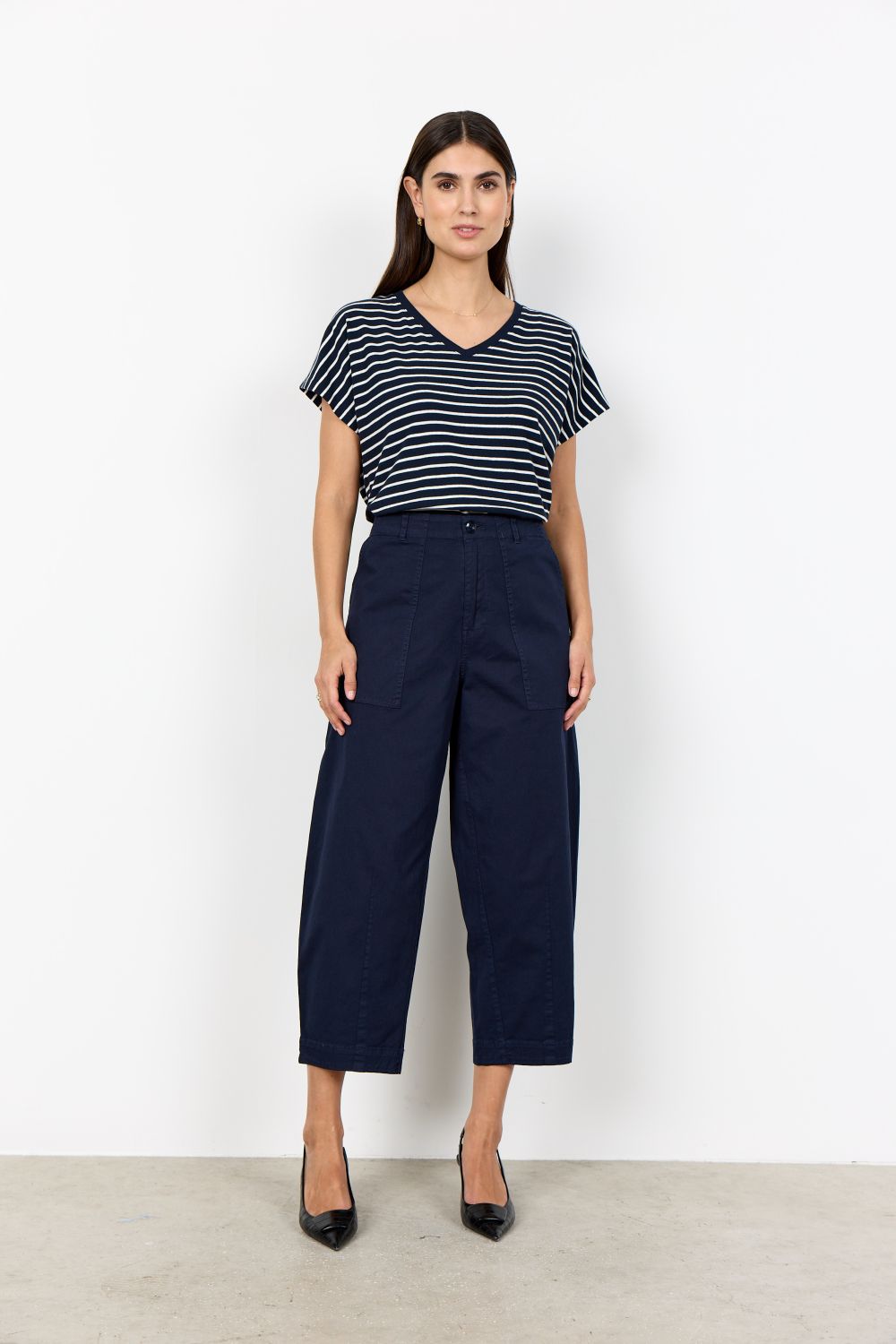 Soya Concept Rovena Trouser
