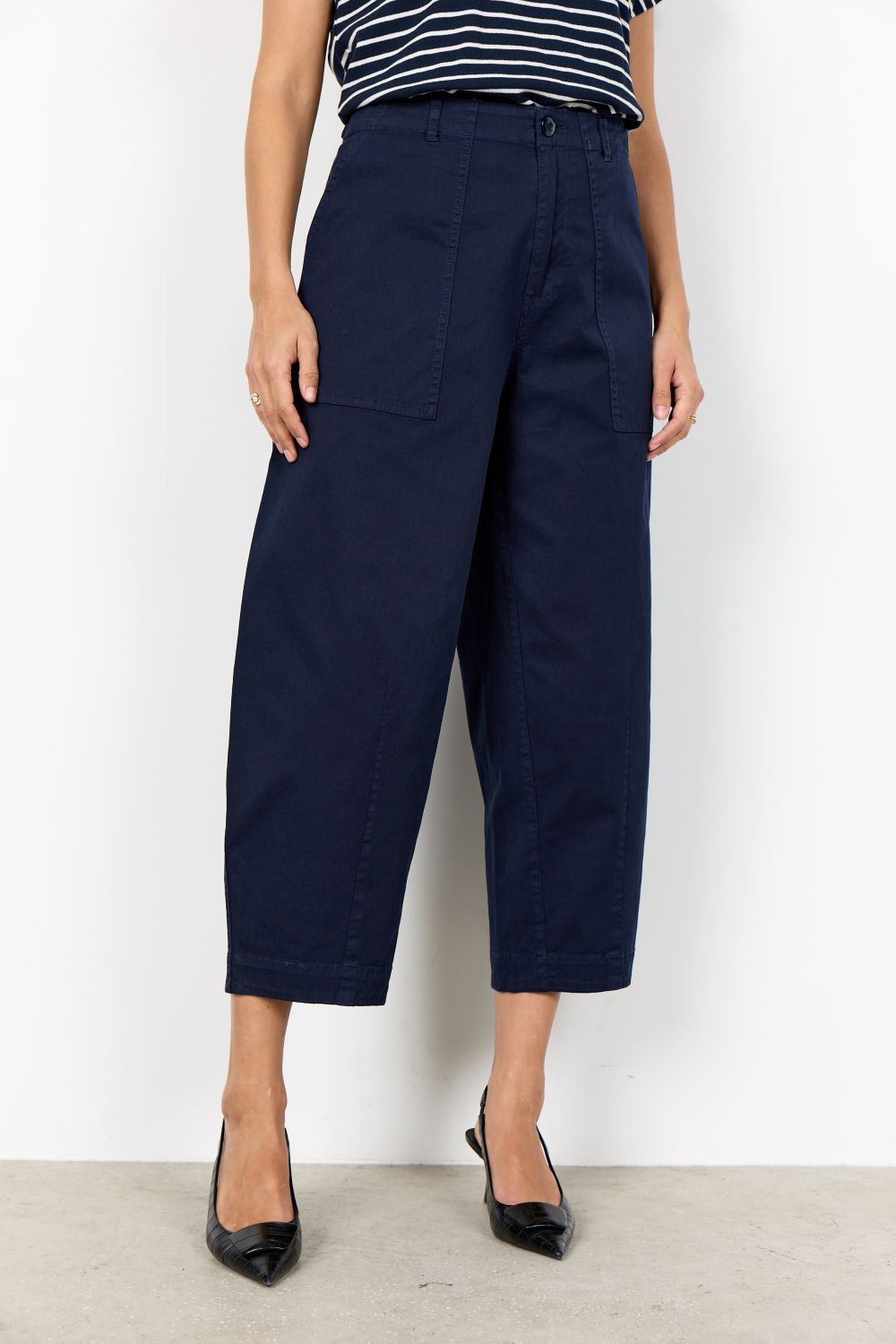 Soya Concept Rovena Trouser