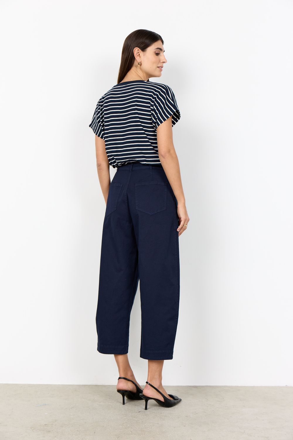 Soya Concept Rovena Trouser