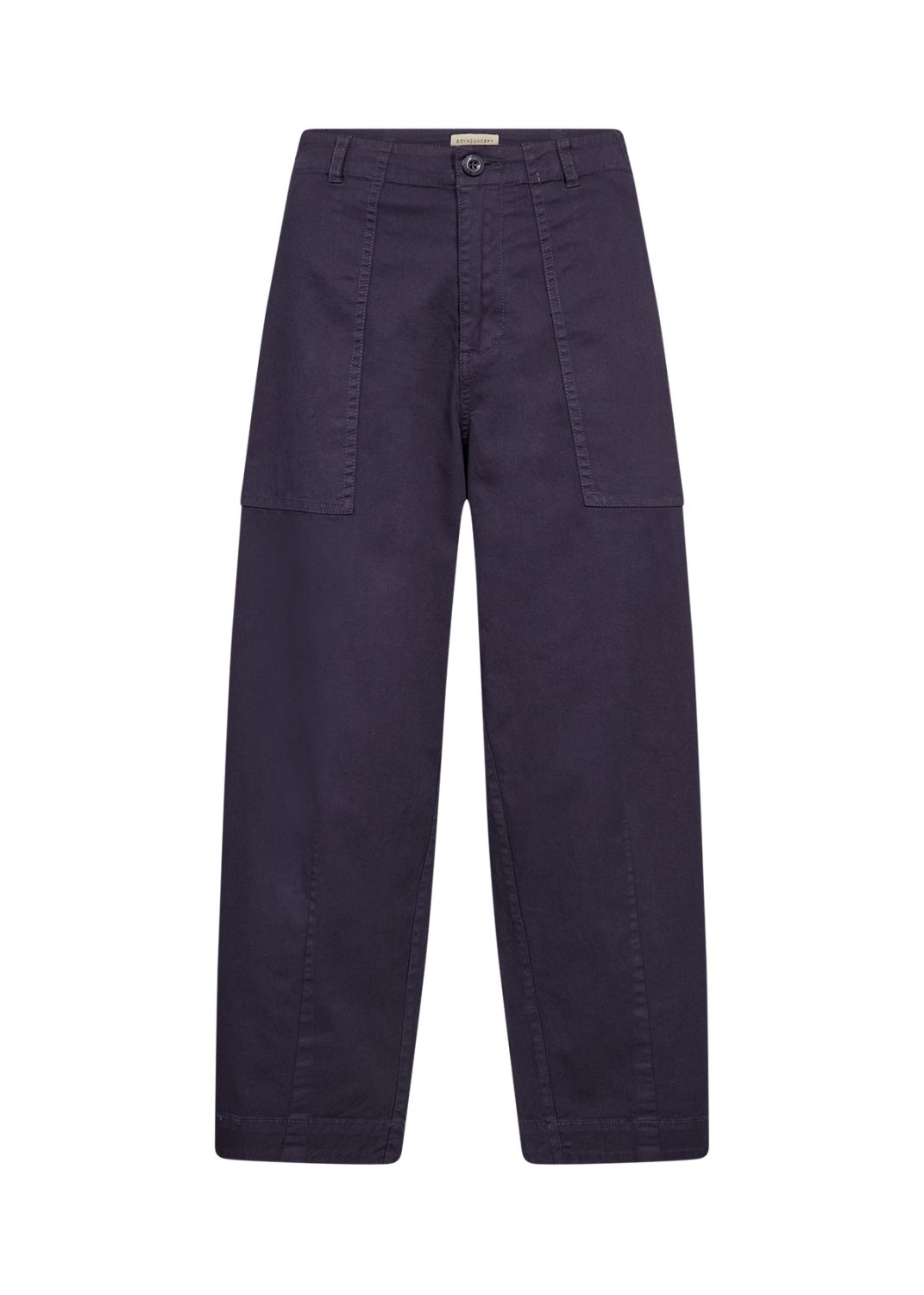 Soya Concept Rovena Trouser