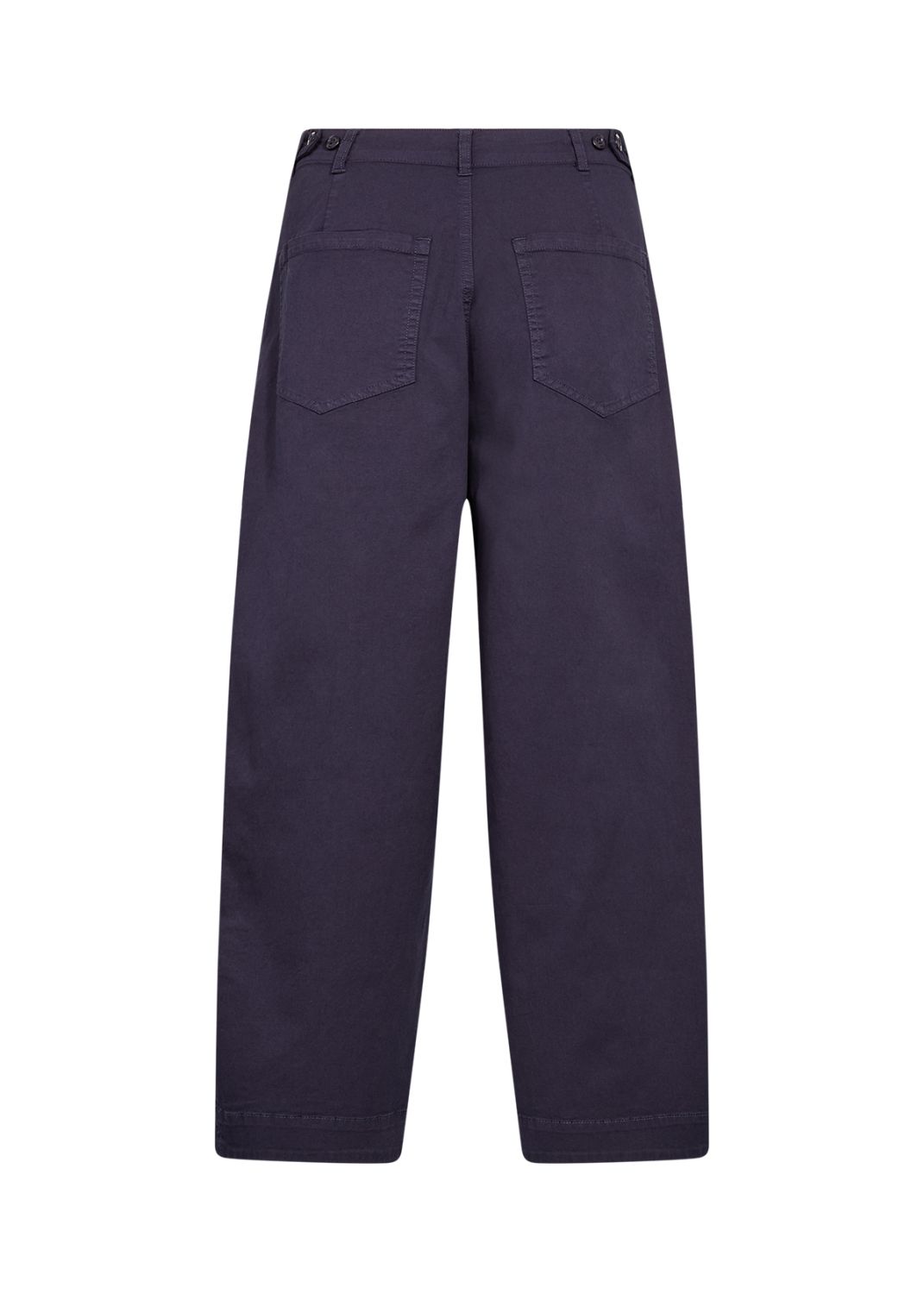 Soya Concept Rovena Trouser