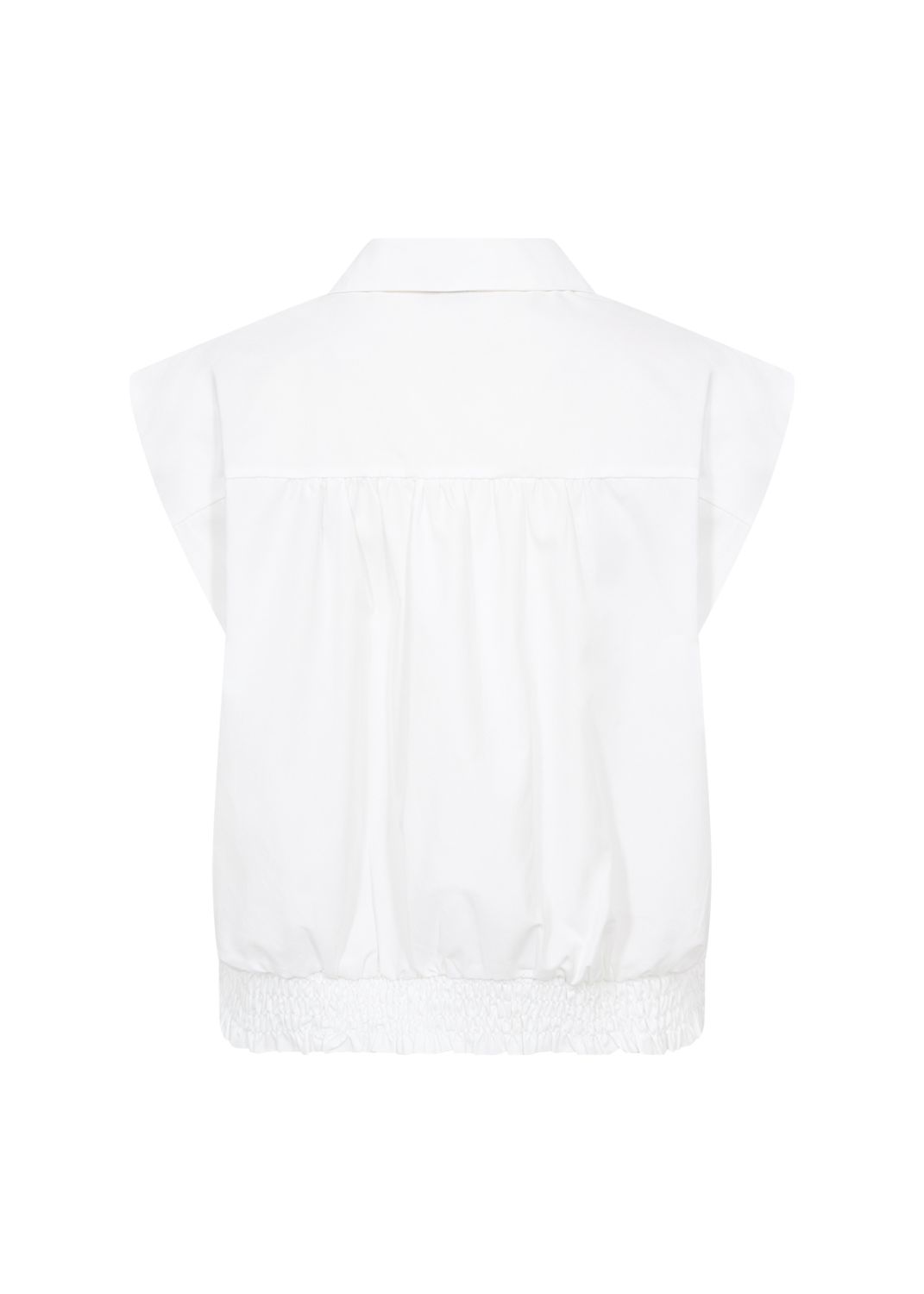 Soya Concept Netti Shirt