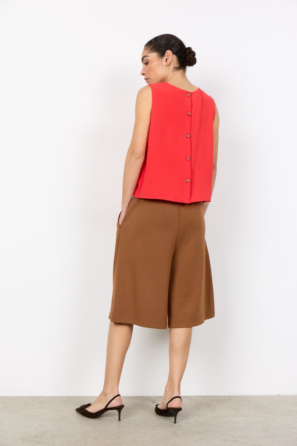 Soya Concept Cath Top