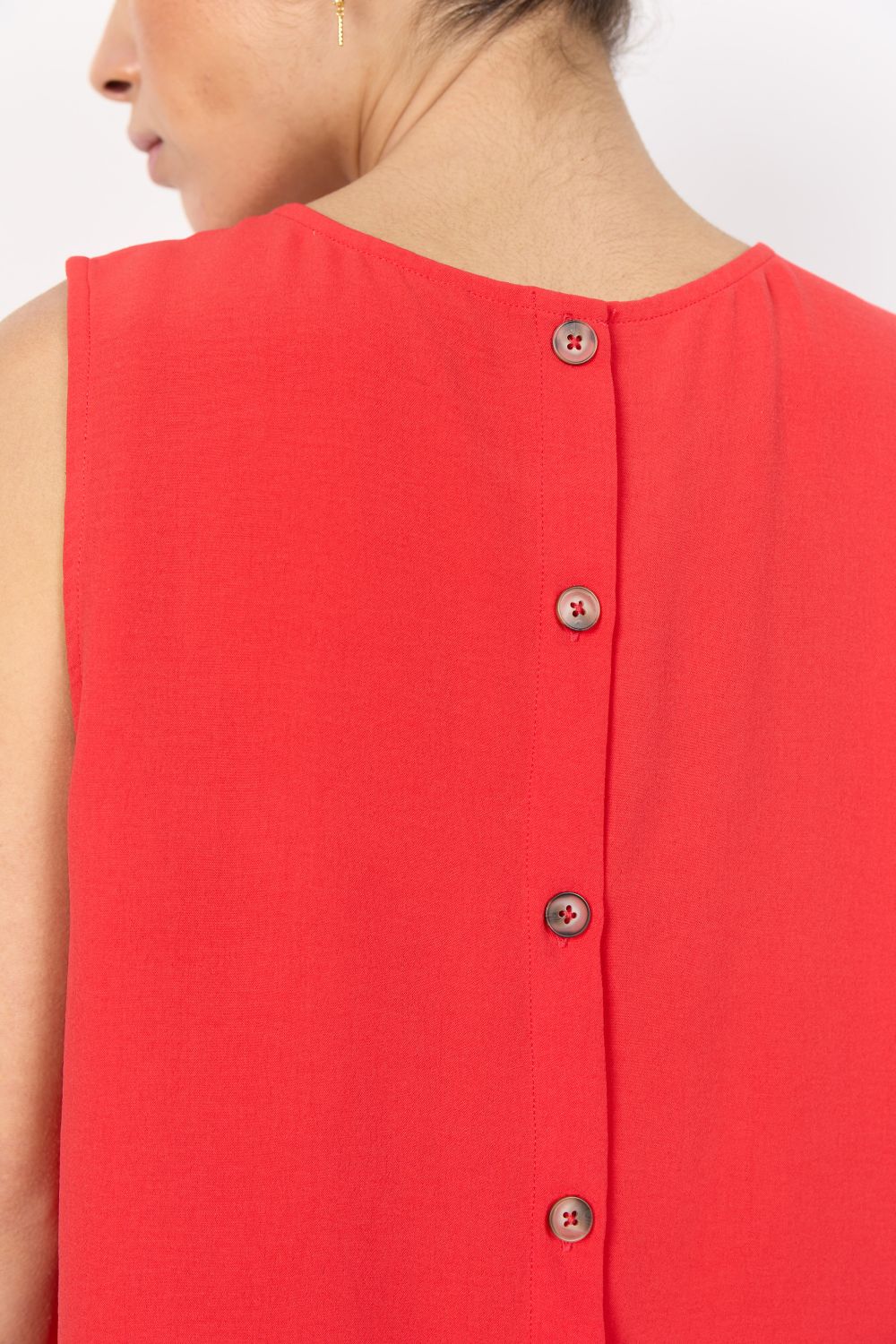 Soya Concept Cath Top