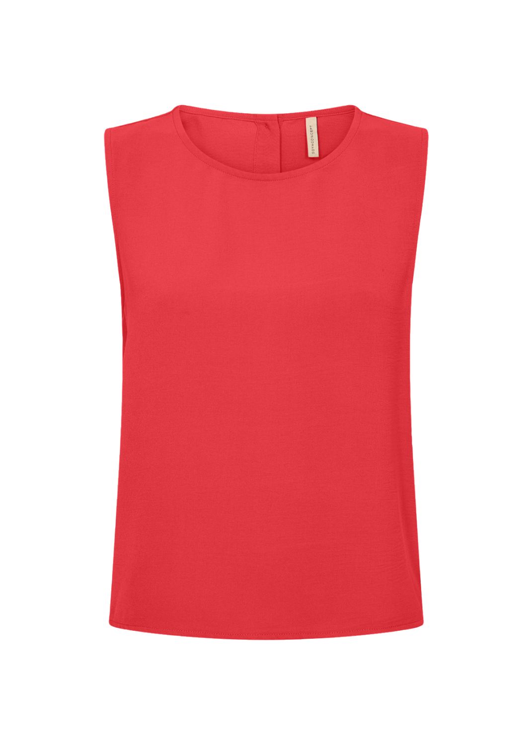 Soya Concept Cath Top
