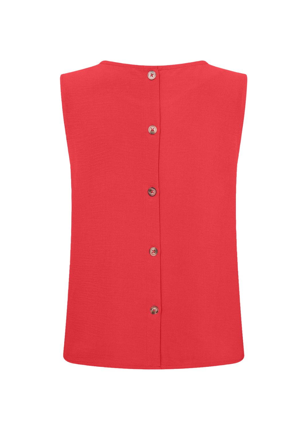 Soya Concept Cath Top
