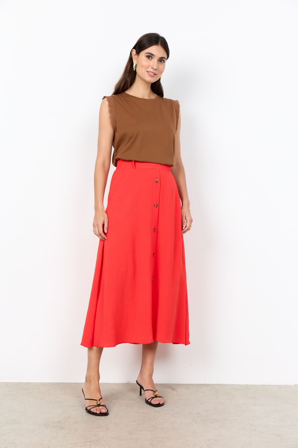 Soya Concept Cath Skirt
