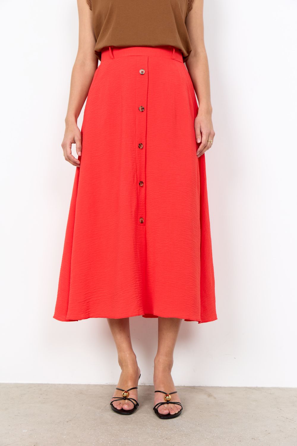 Soya Concept Cath Skirt