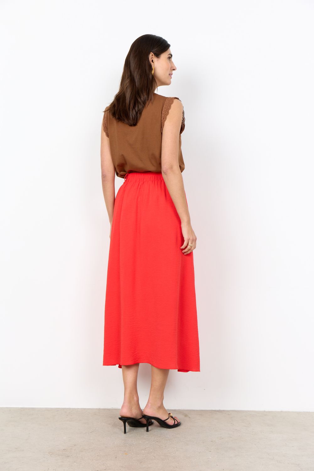 Soya Concept Cath Skirt