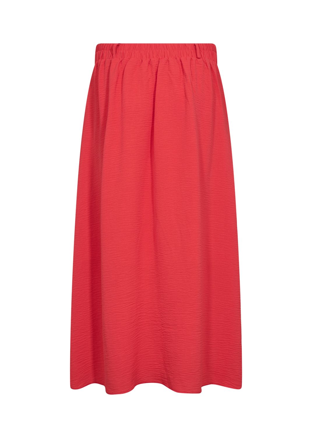 Soya Concept Cath Skirt