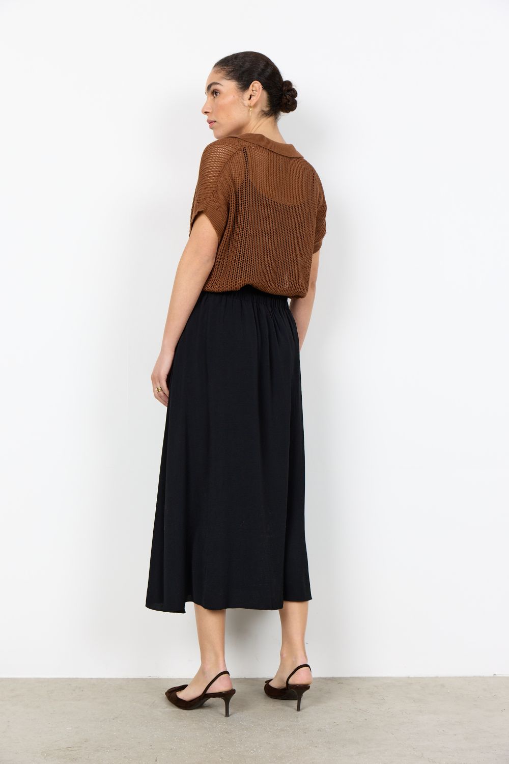 Soya Concept Cath Skirt