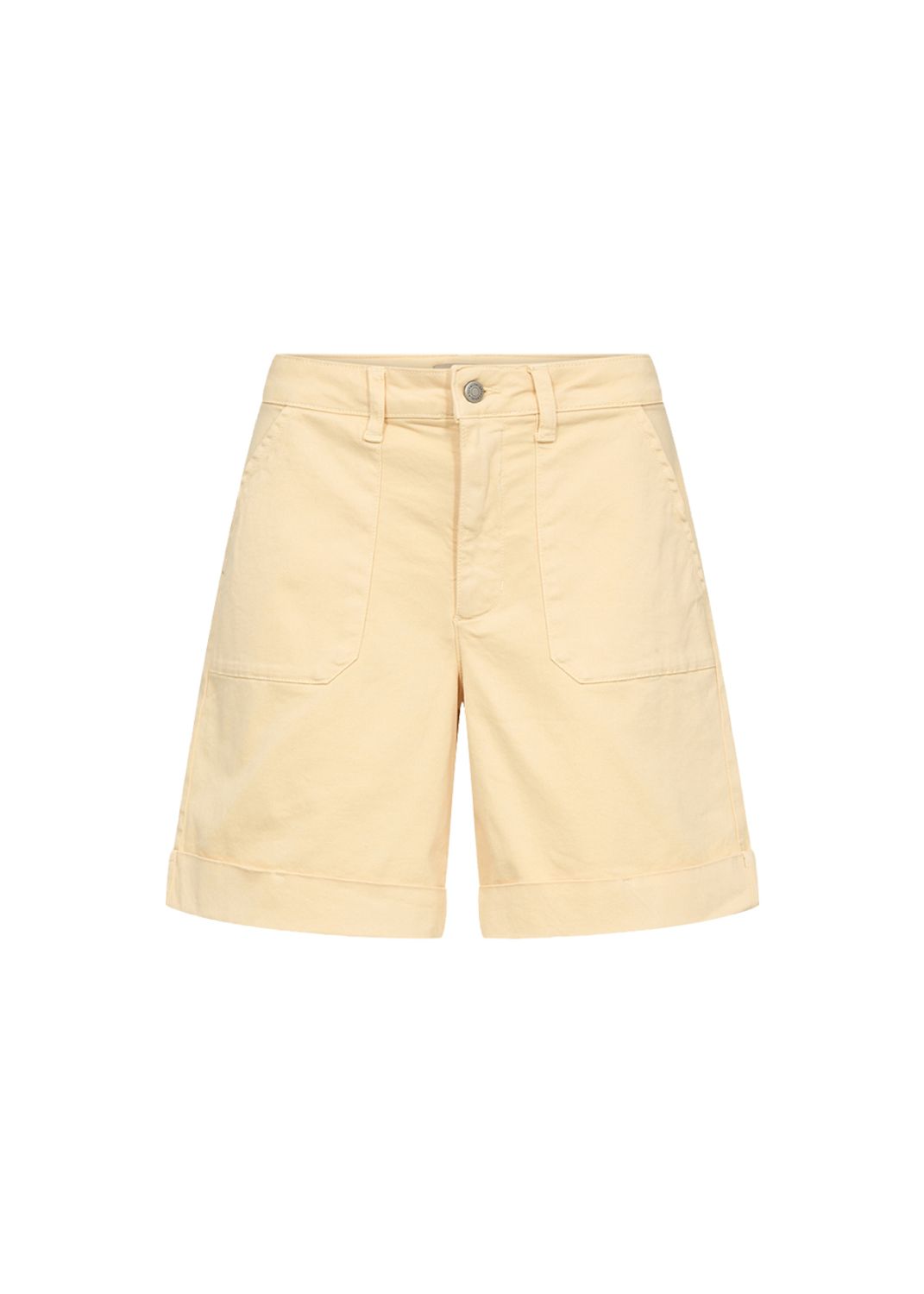 Soya Concept Erna Shorts