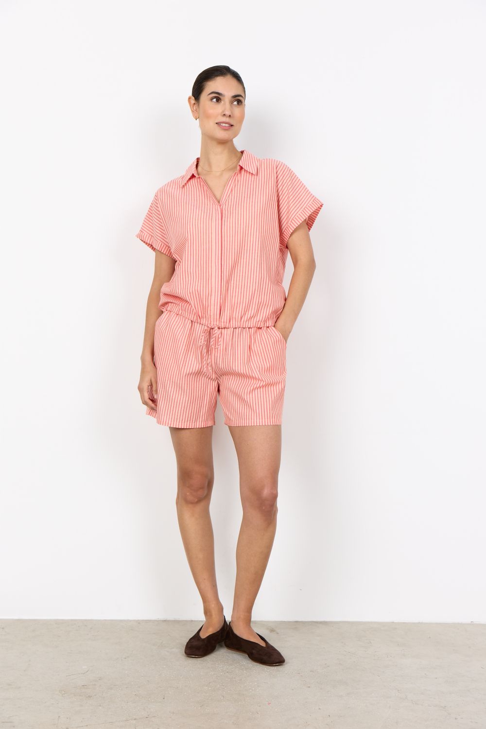 Soya Concept Felice Shirt