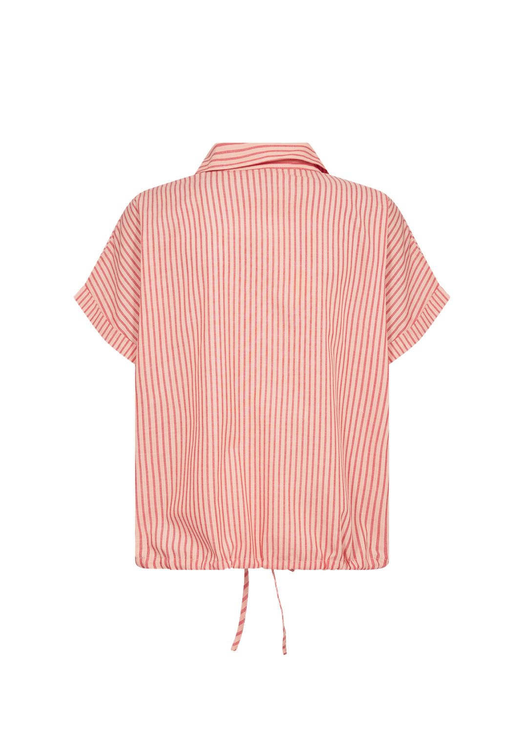 Soya Concept Felice Shirt