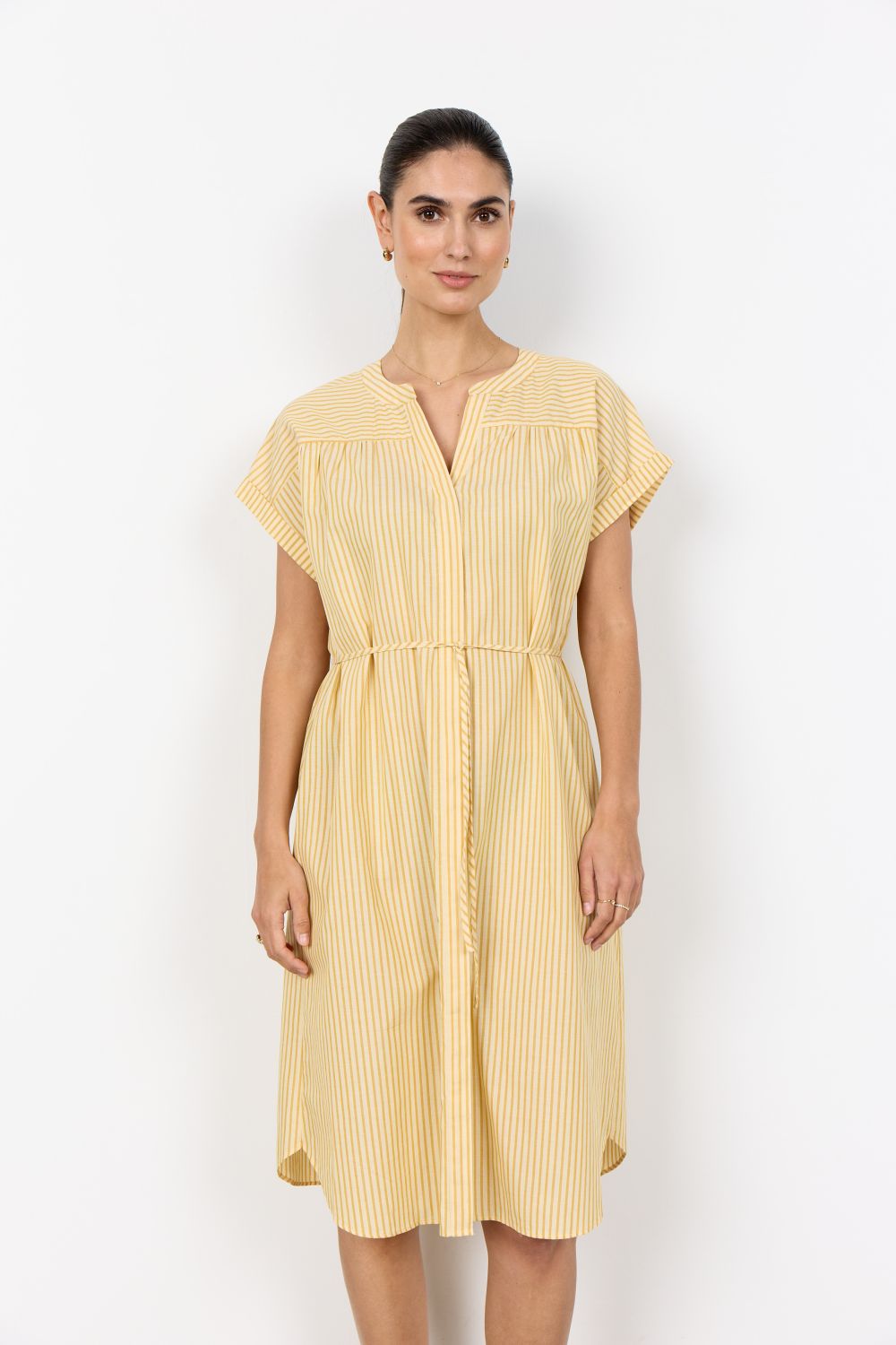 Soya Concept Felice Dress