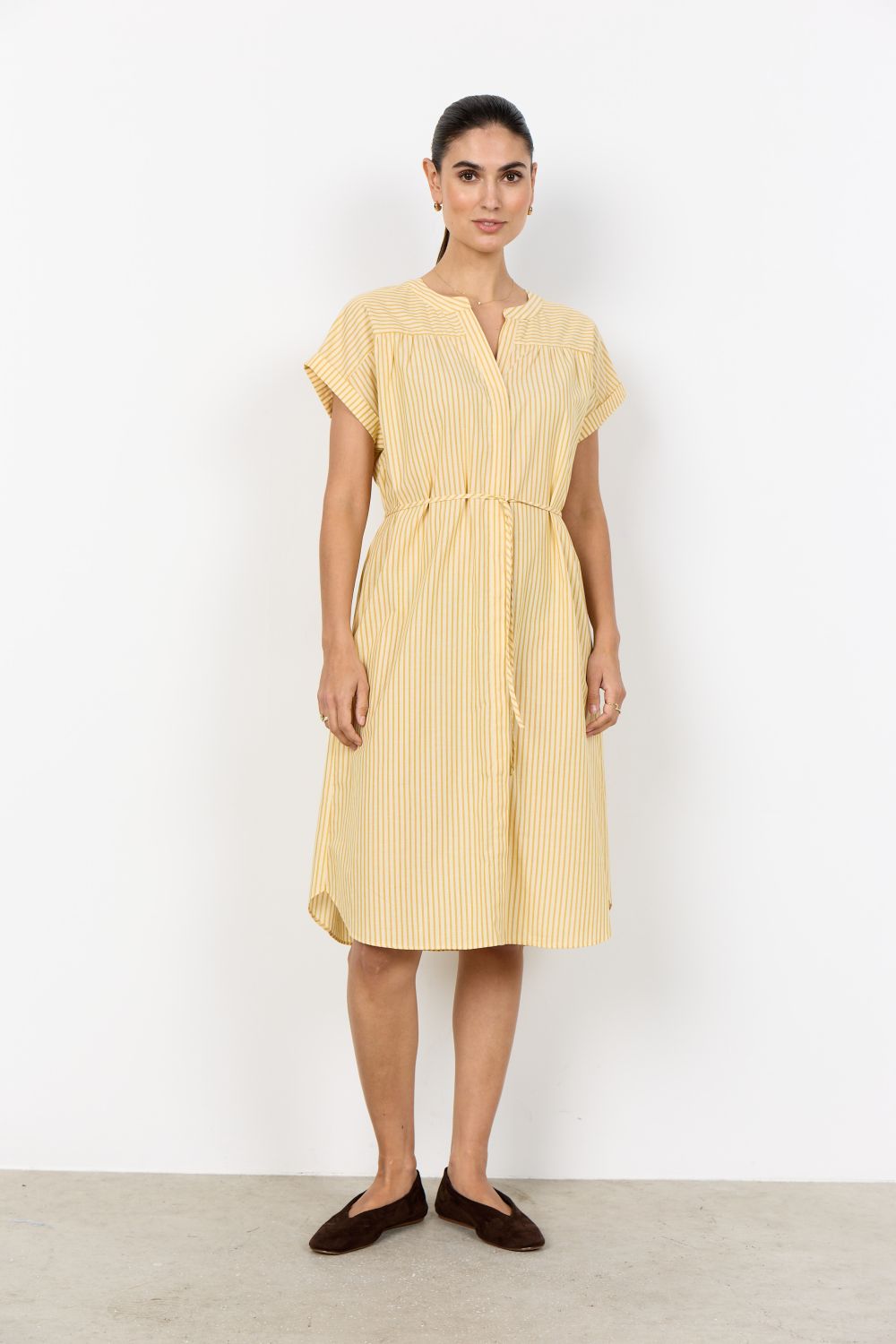 Soya Concept Felice Dress