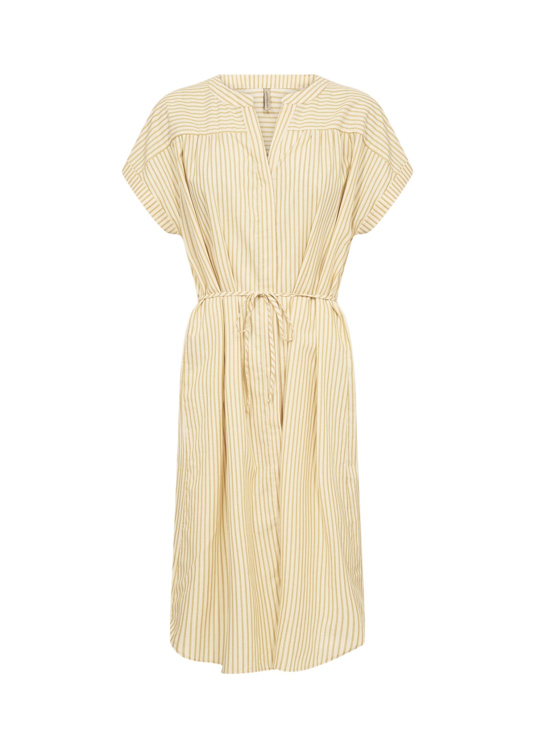 Soya Concept Felice Dress